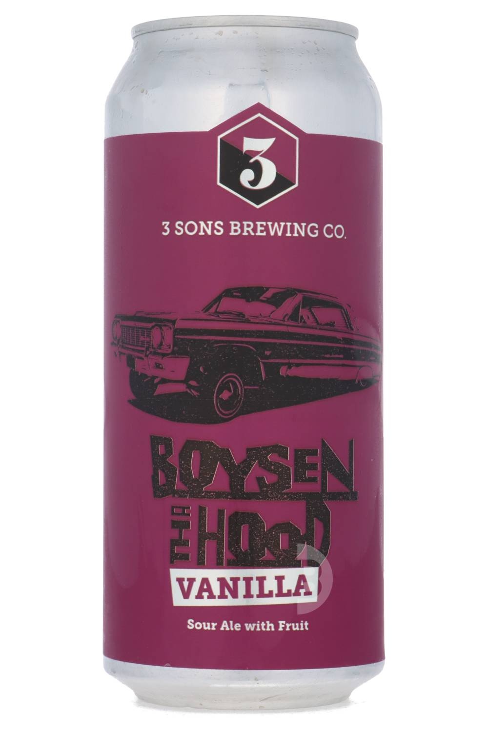 3_sons_boysen_hood_vanilla