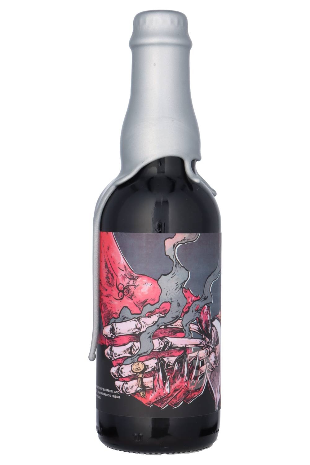 a deal with the devil #13_1