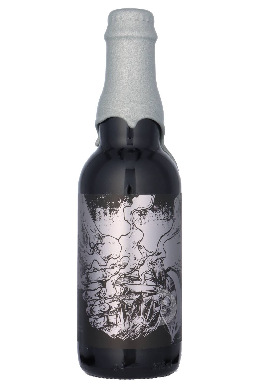 a deal with the devil #17_1