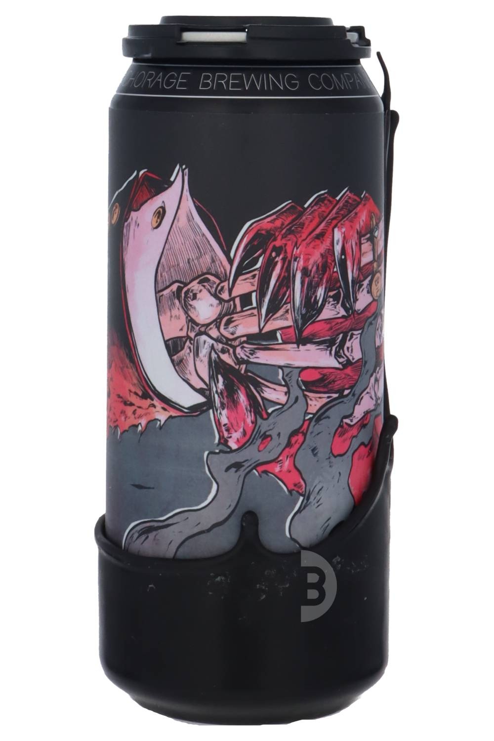 a deal with the devil blik_1