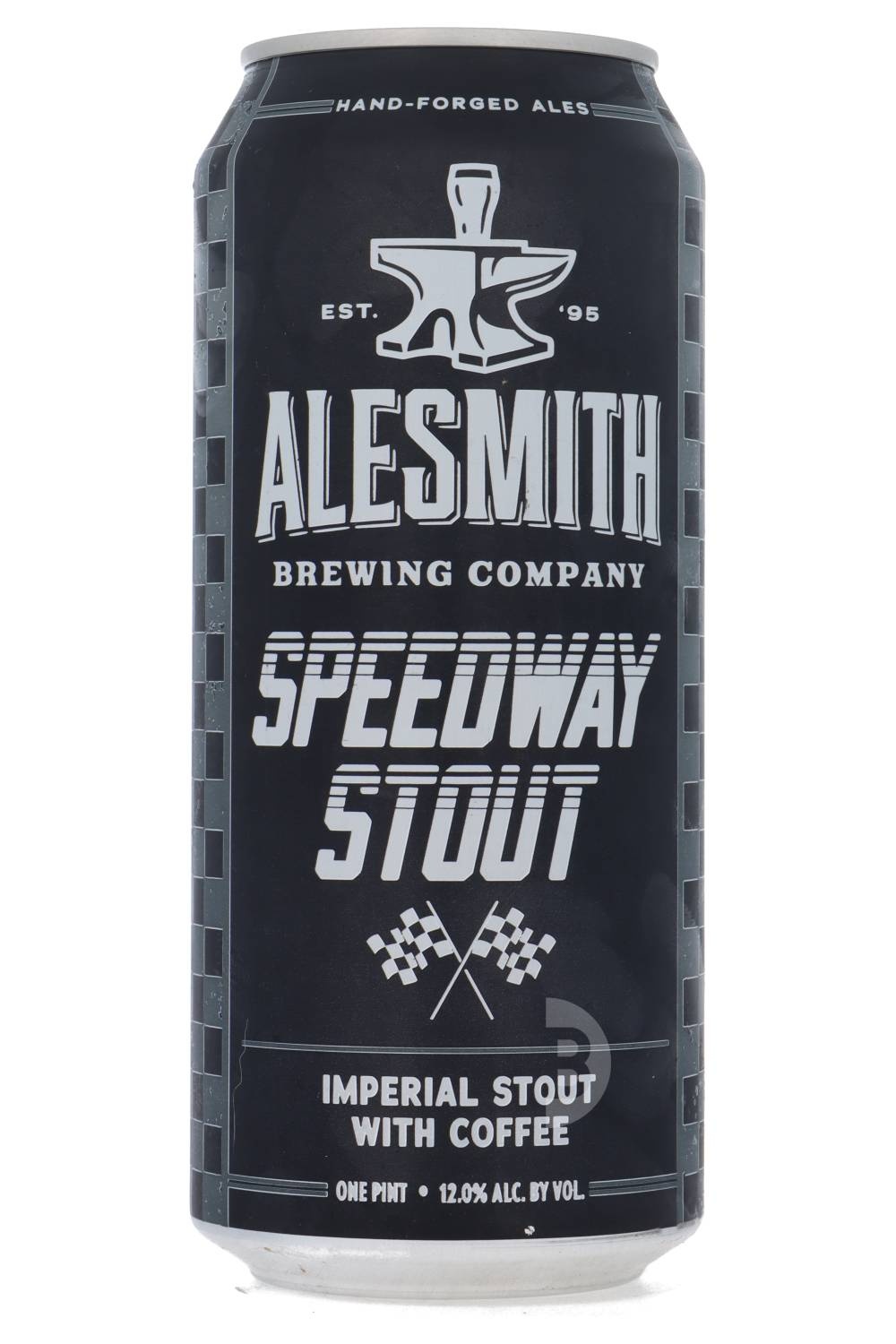 alesmith_speedway1