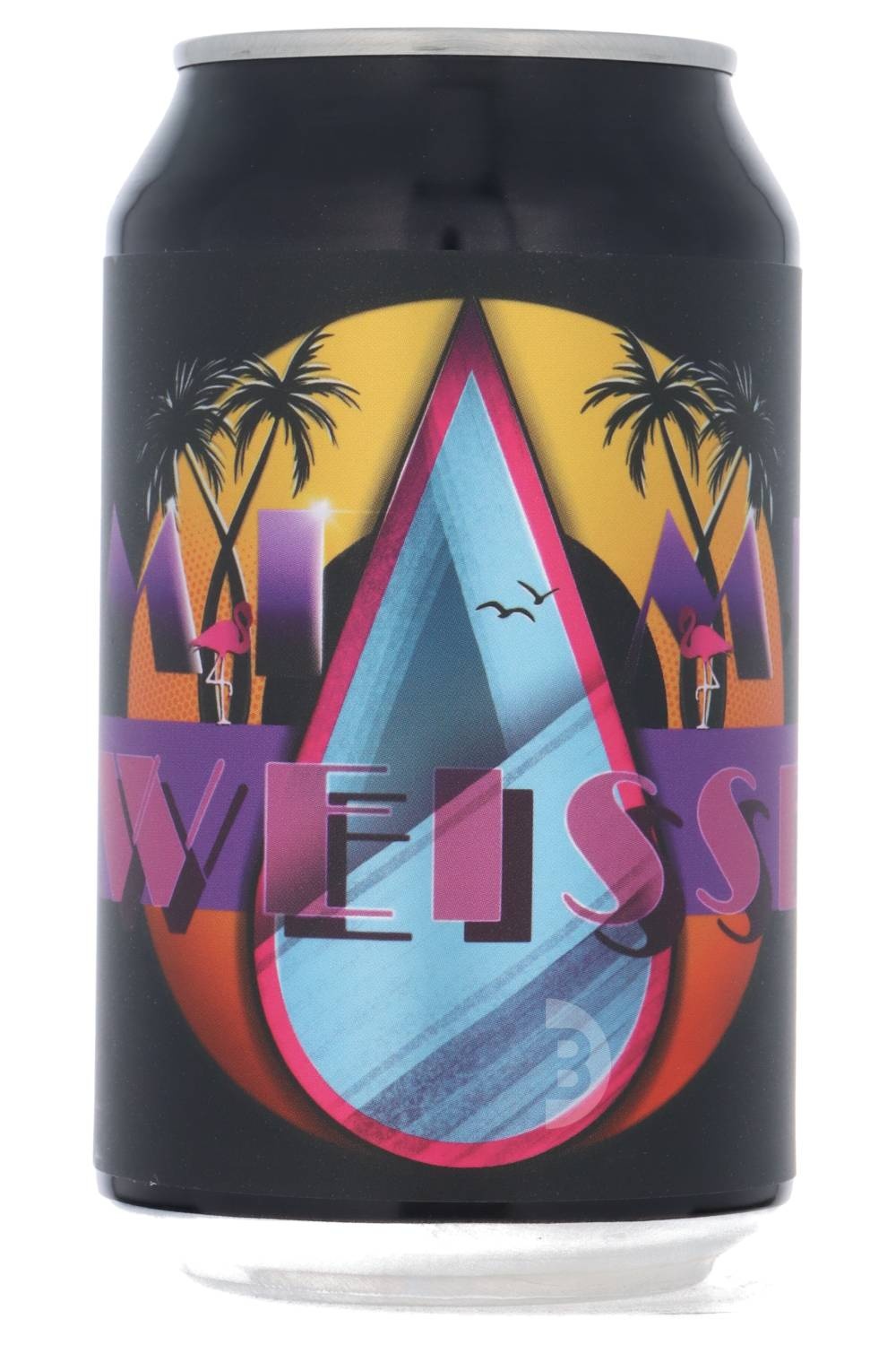 andersons_miami_weisse