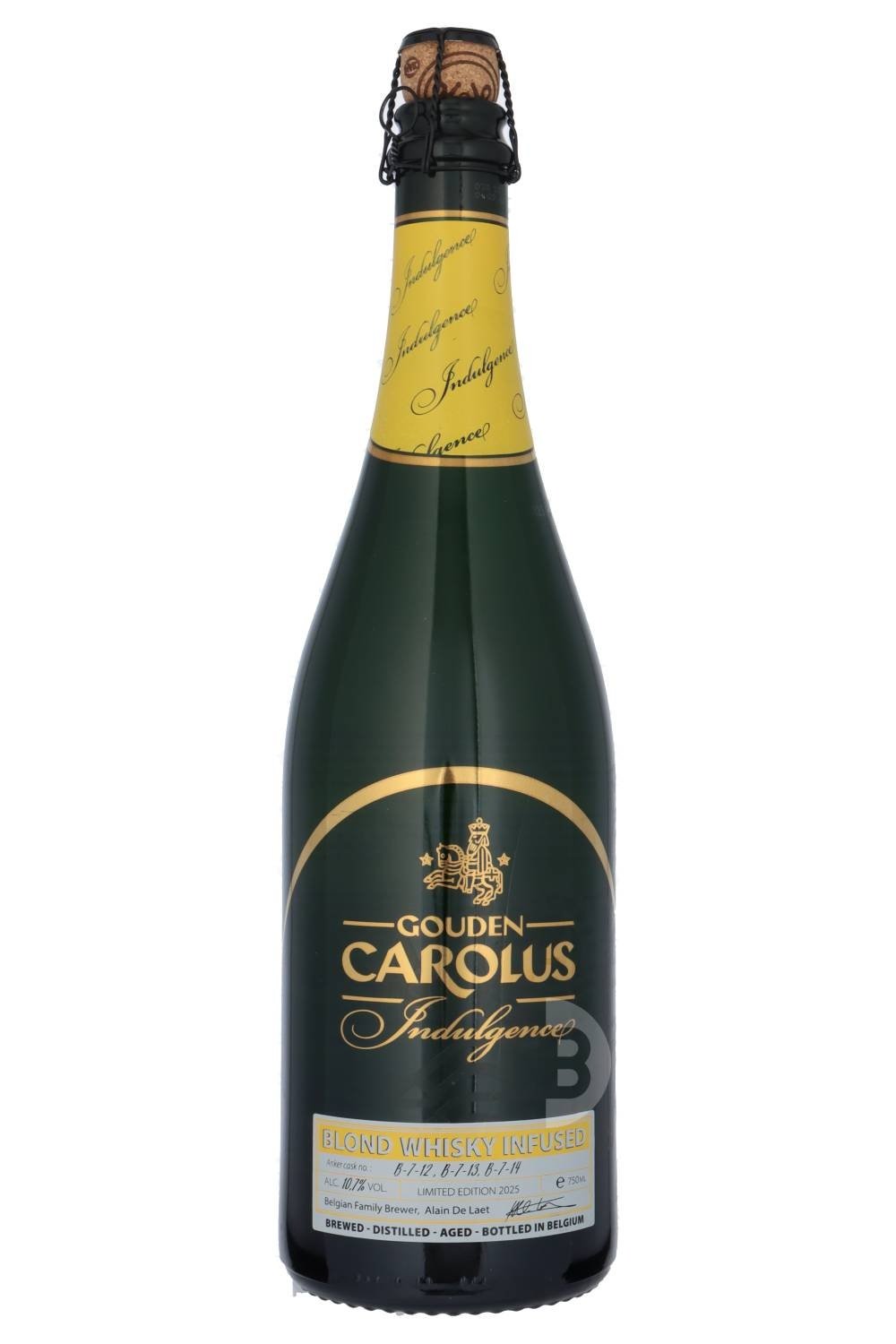 anker_gouden_carolus_ba