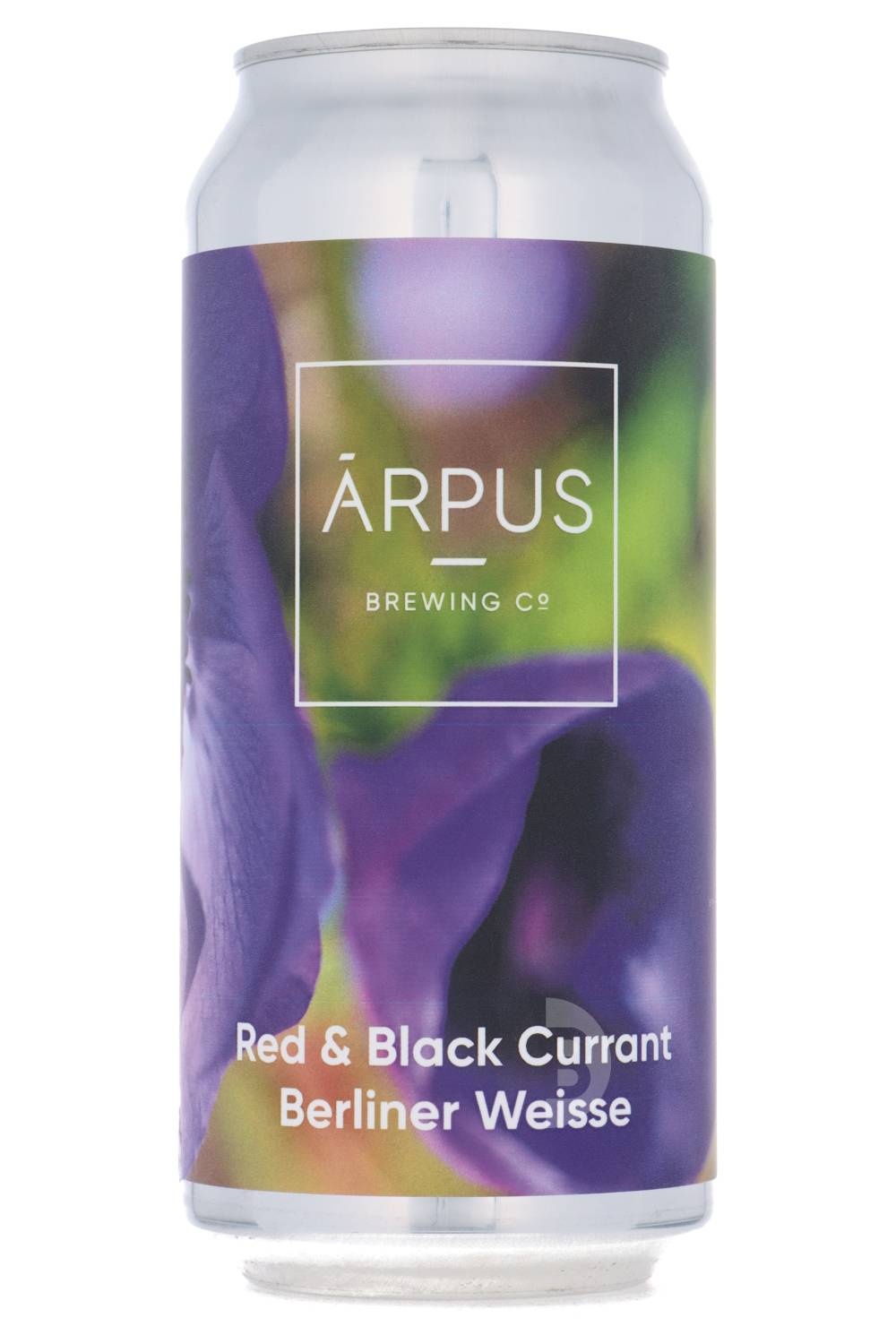 arpus_red_blackcurrant_berlienr