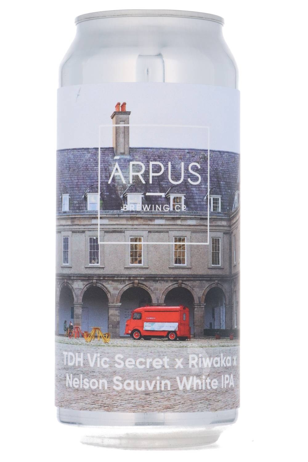 arpus_tdh_vic_sectret_riwaka_nelson