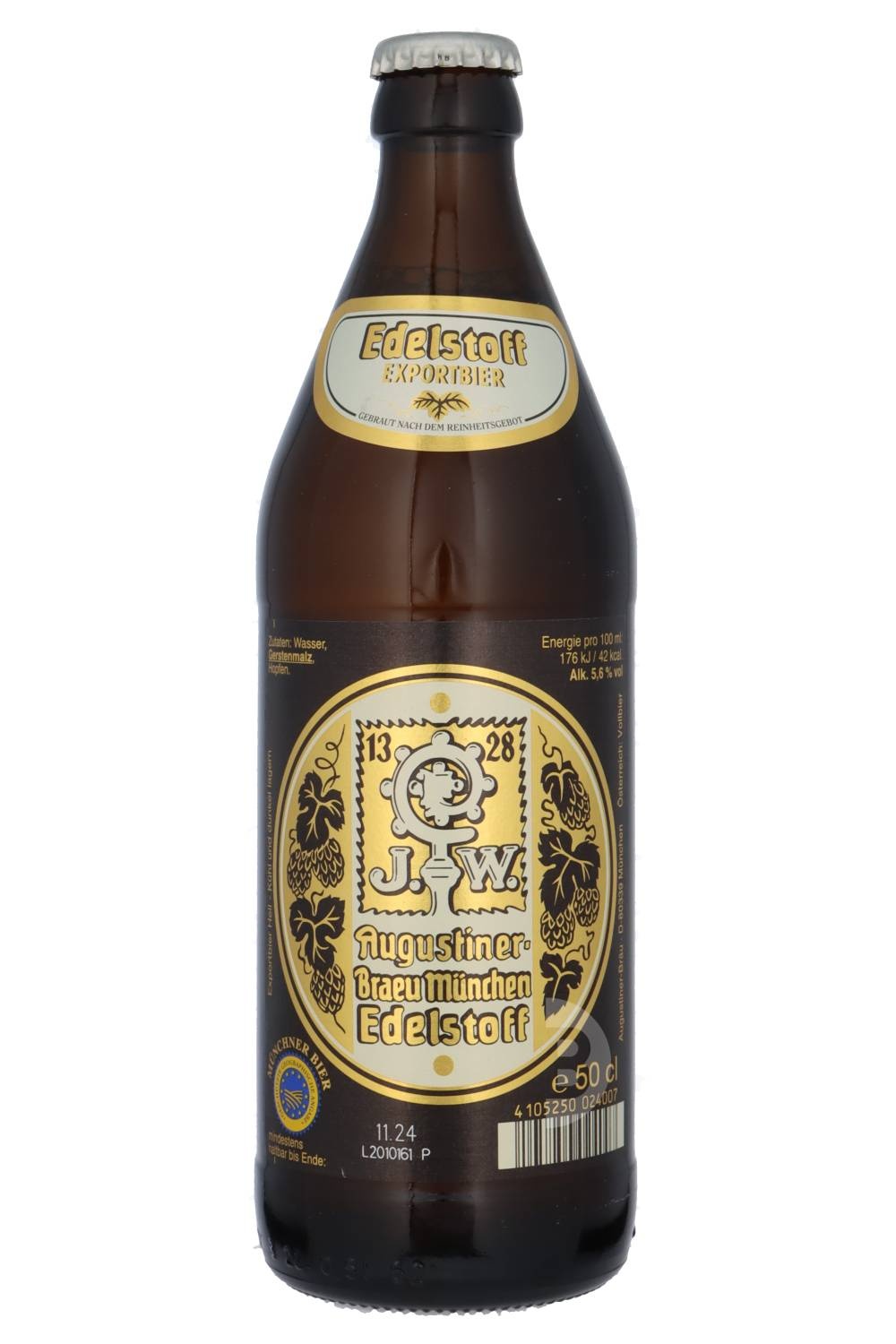 augustiner_edelstoff1