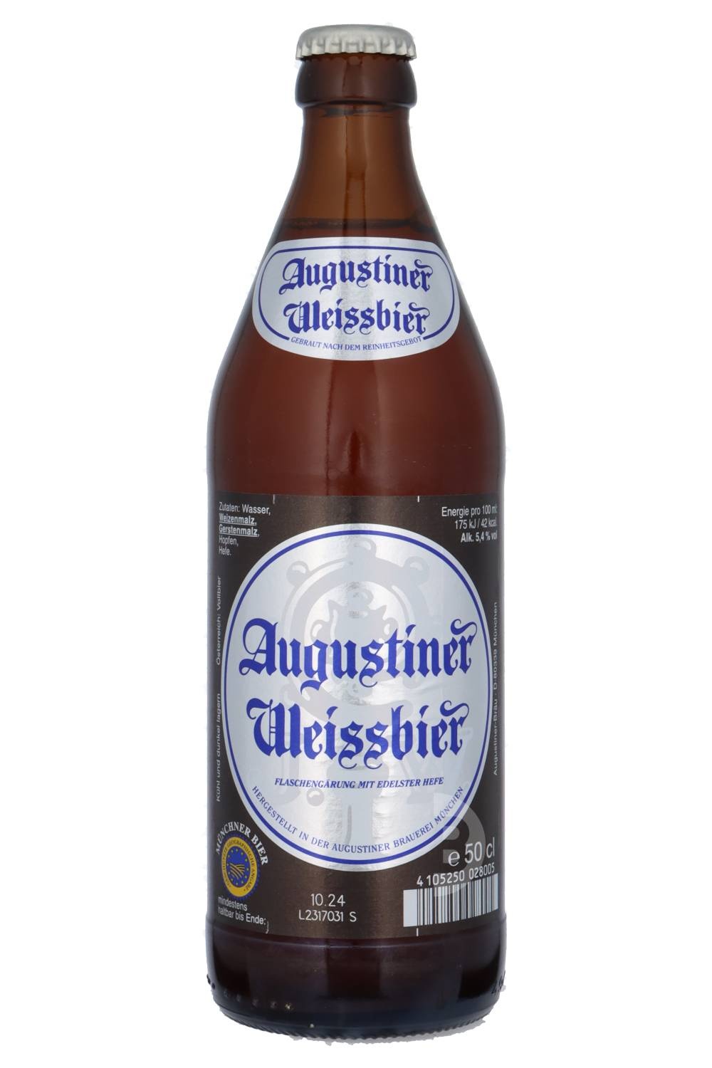 augustiner_weisse