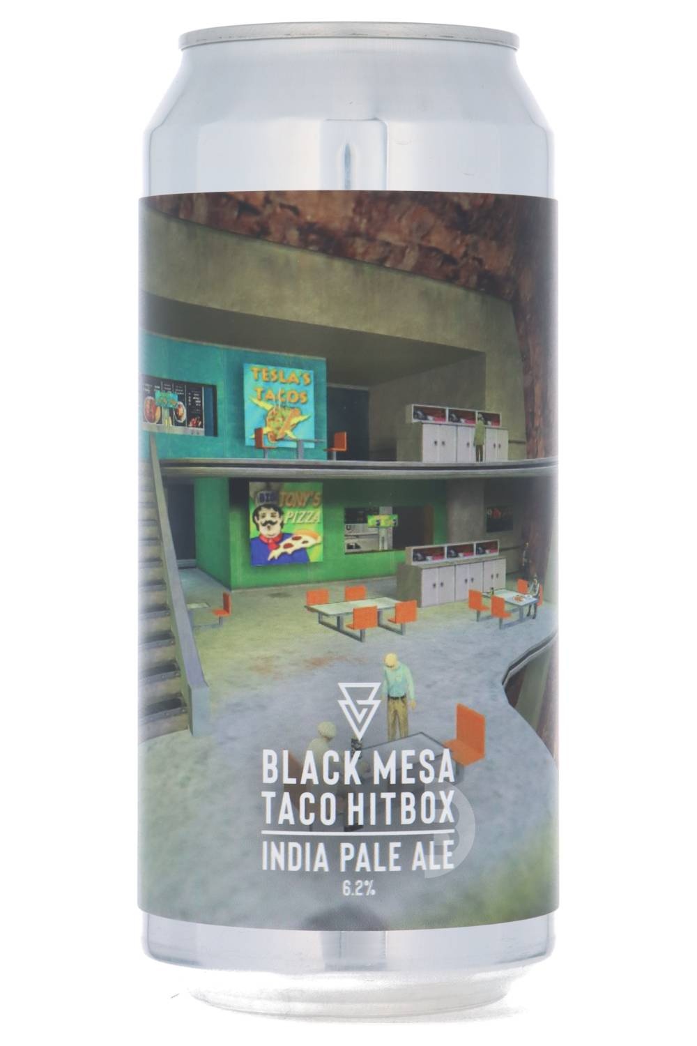 azvex_black_mezzataco