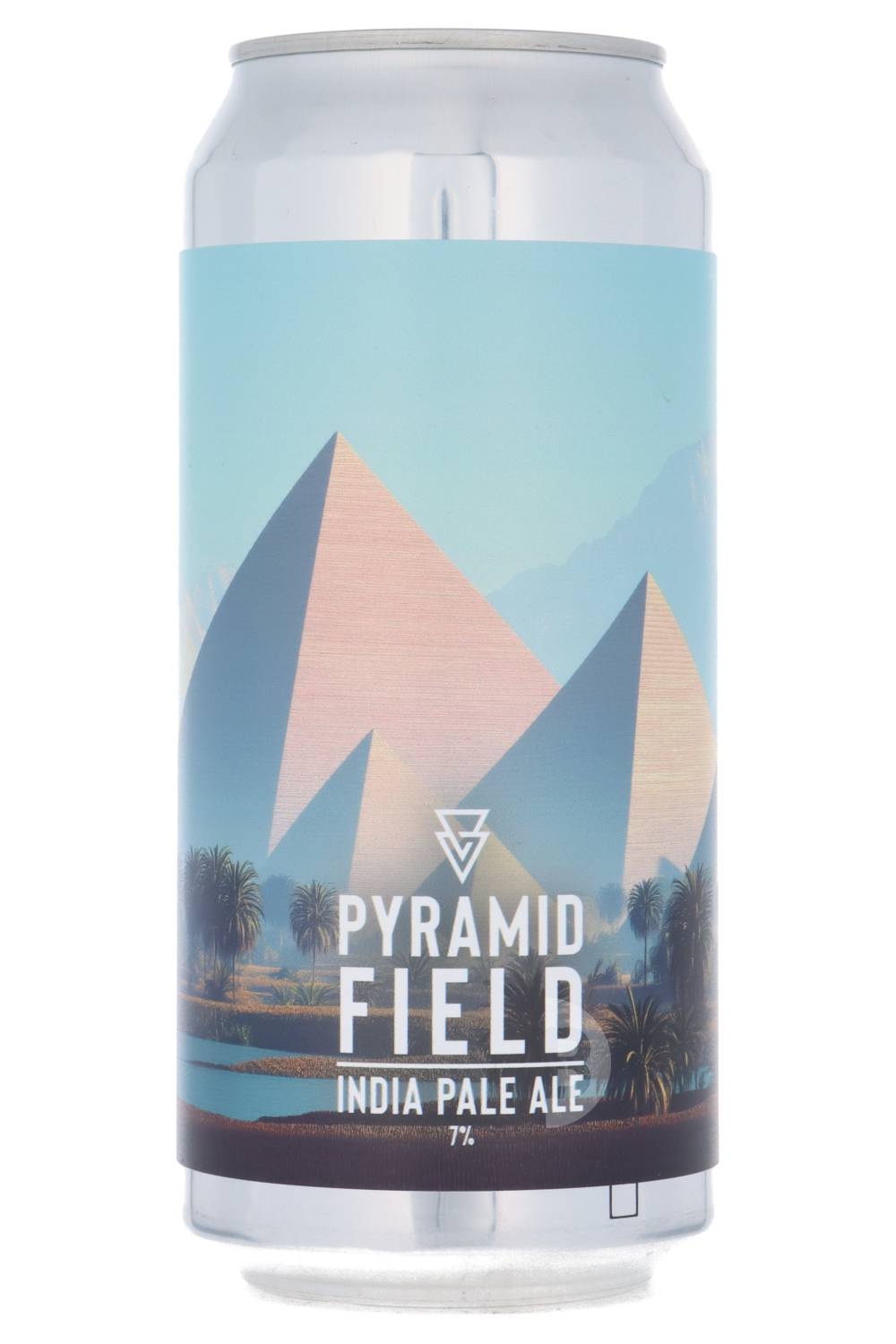 azvex_pyramid_field