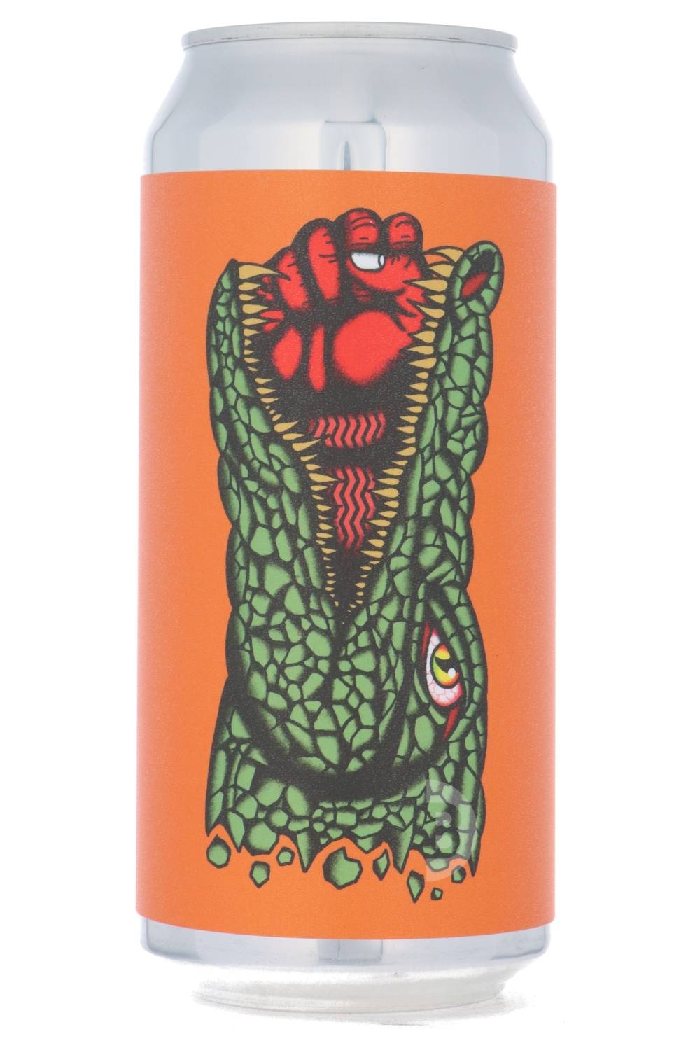 bad_seed_crocodile_punch