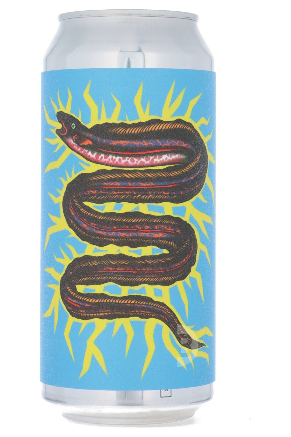 bad_seed_ddh_defibrilator