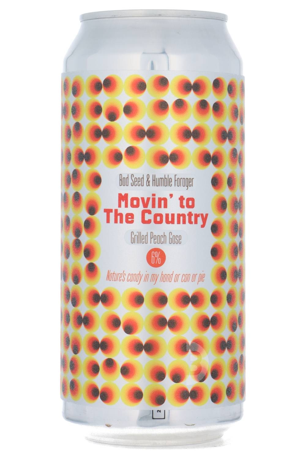 bad_seed_moving_country