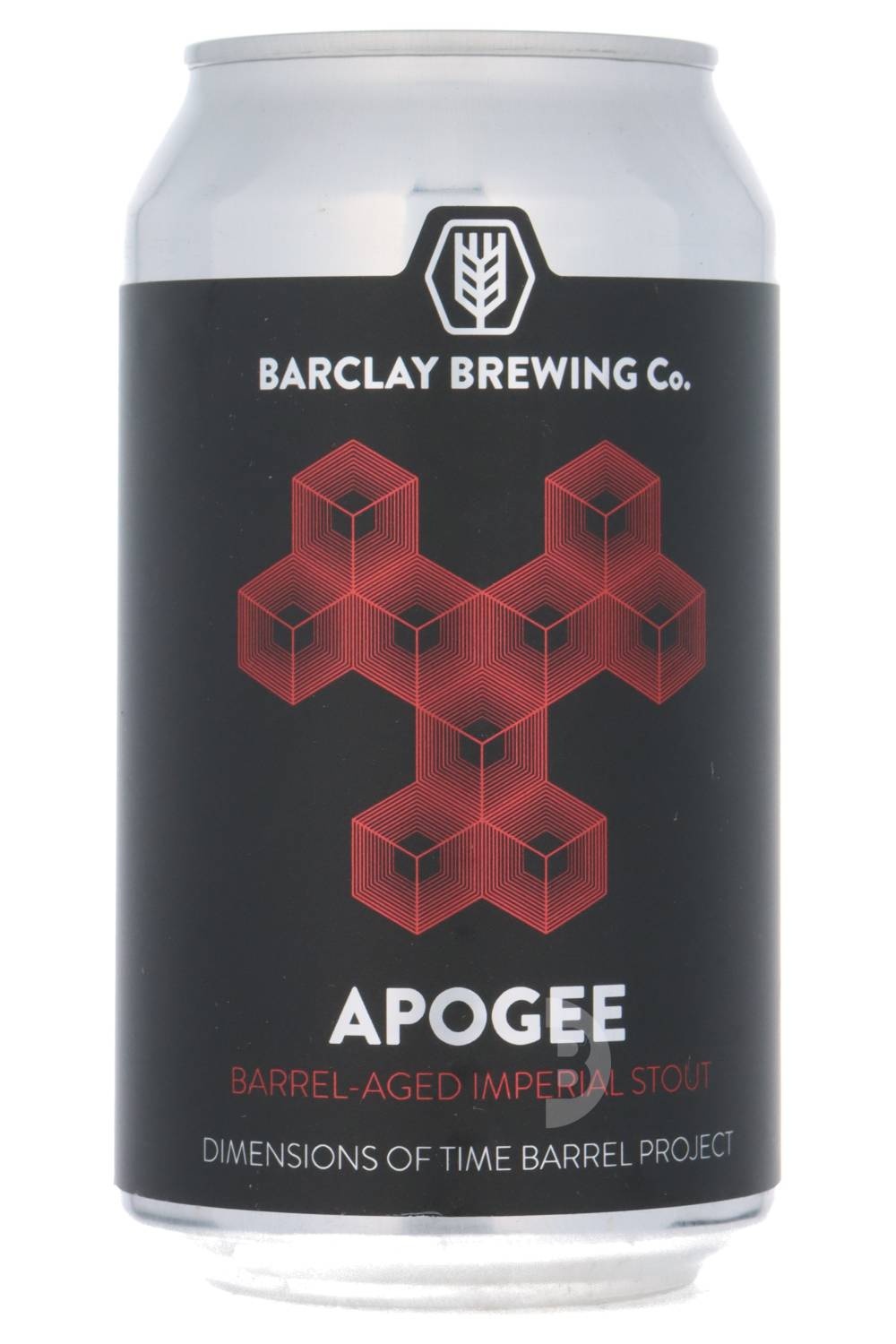 barclay_apogee