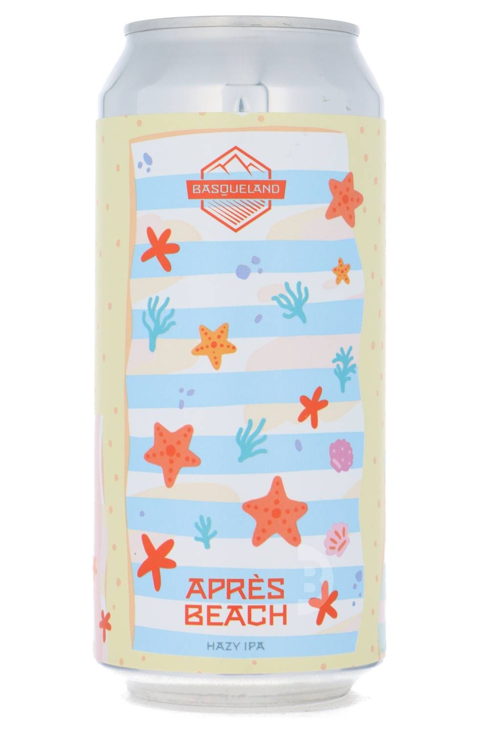 basqueland_apres_beach