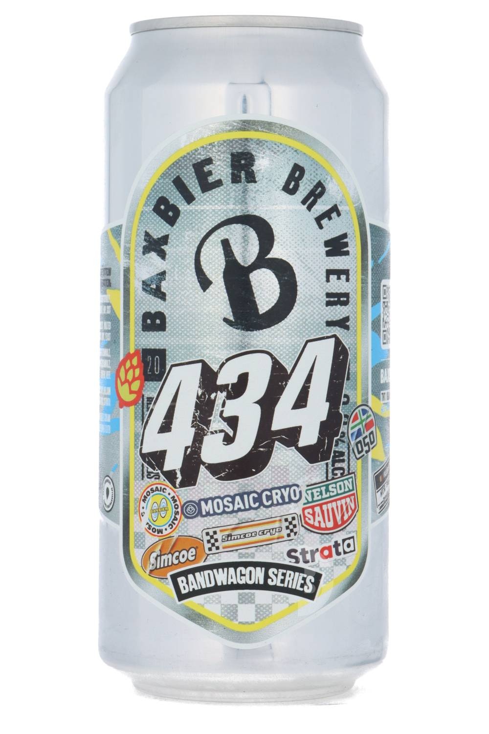 baxbier_bandwagon_434