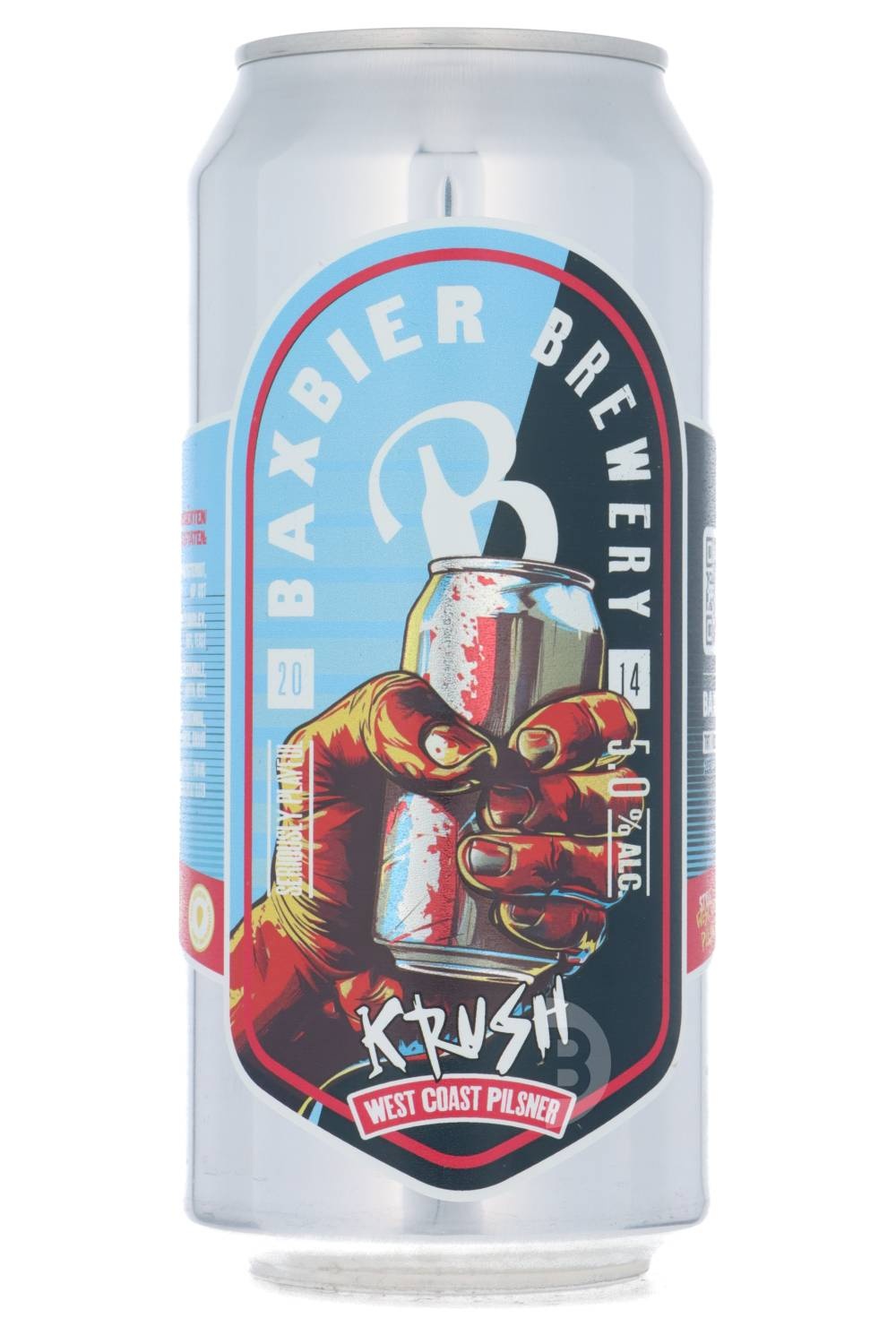 baxbier_krush