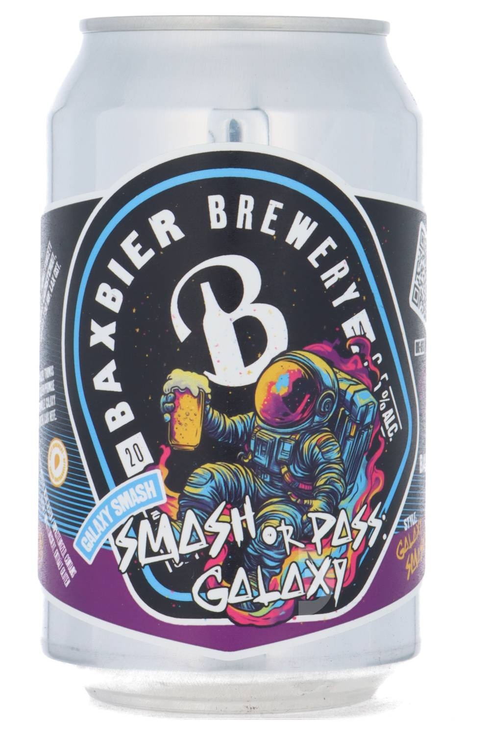 baxbier_smash_galaxy