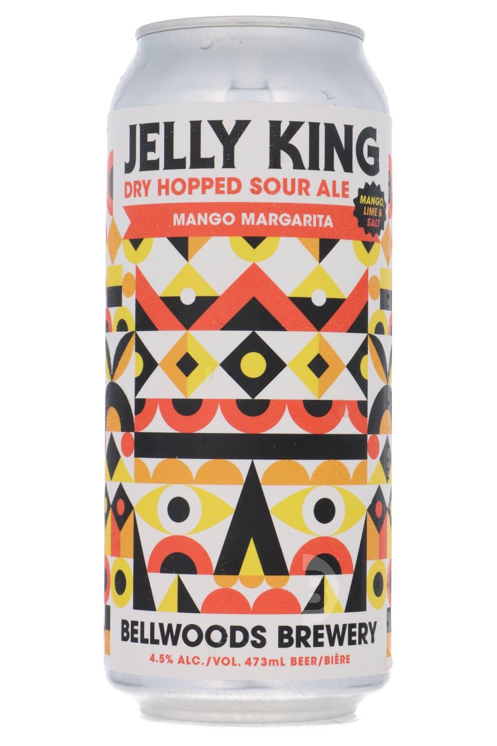 bellwoods_jelly_king