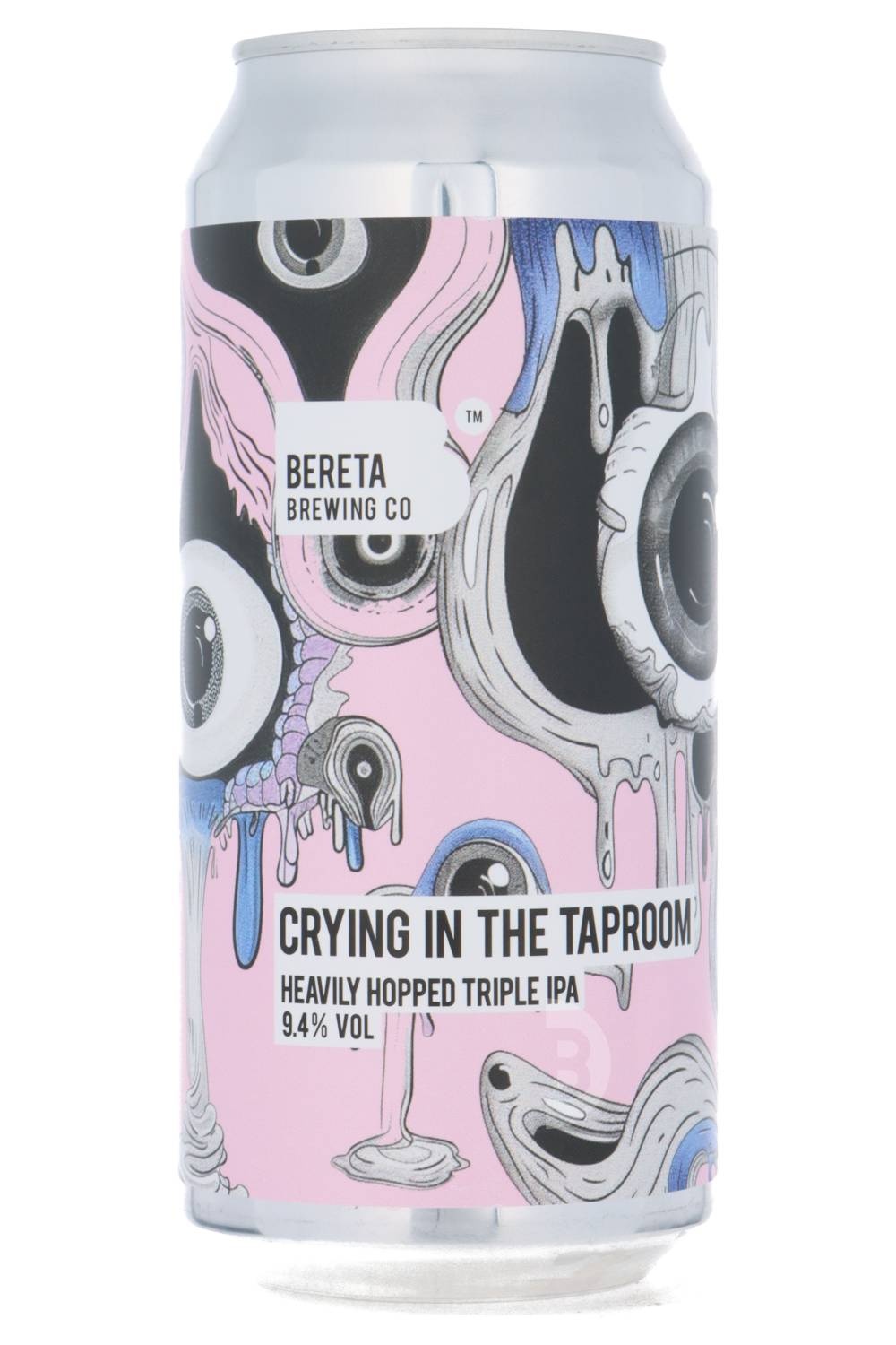 bereta_crying_taproom