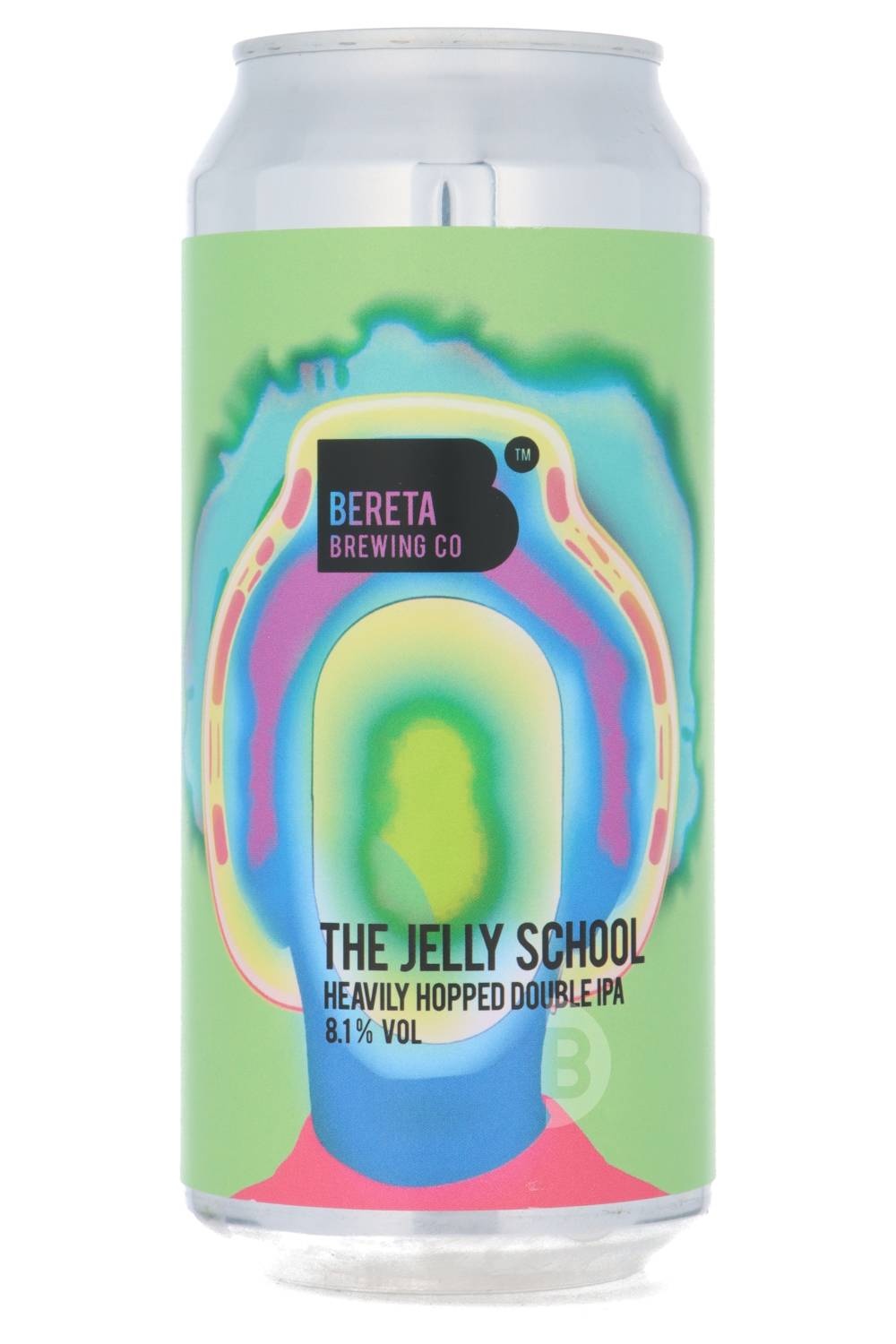 bereta_jelly_school