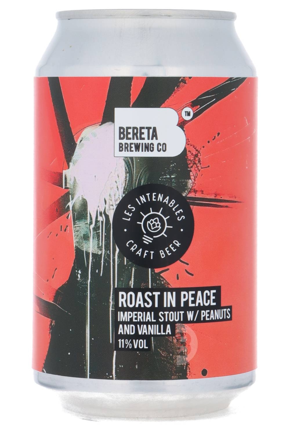 bereta_roast_peace