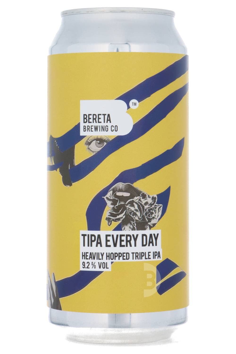bereta_tipa_everyday