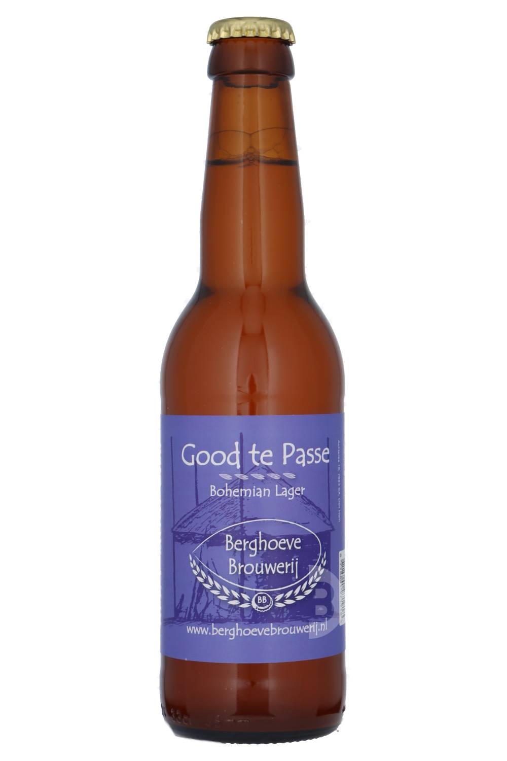 berghoeve_goed_te_passe