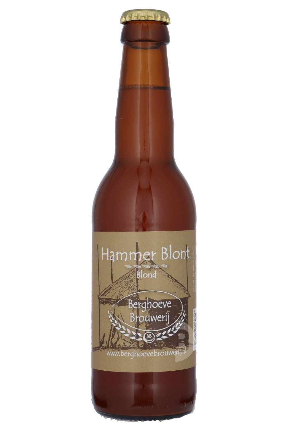 berghoeve_hammerblond