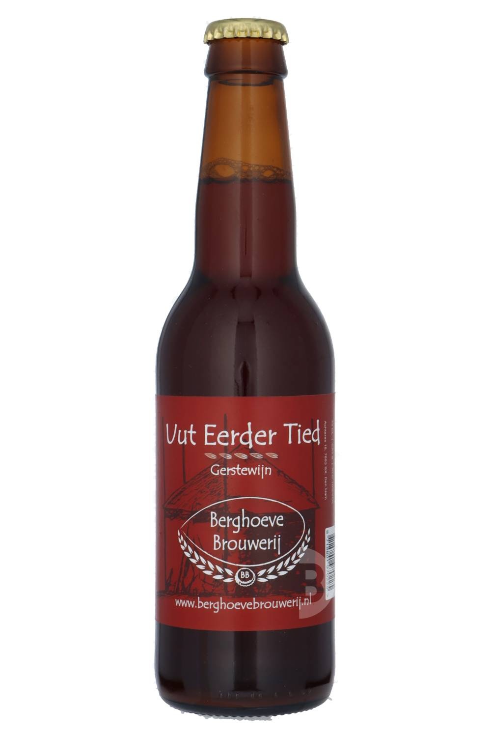 berghoeve_uut_eerder_tied_nietBA