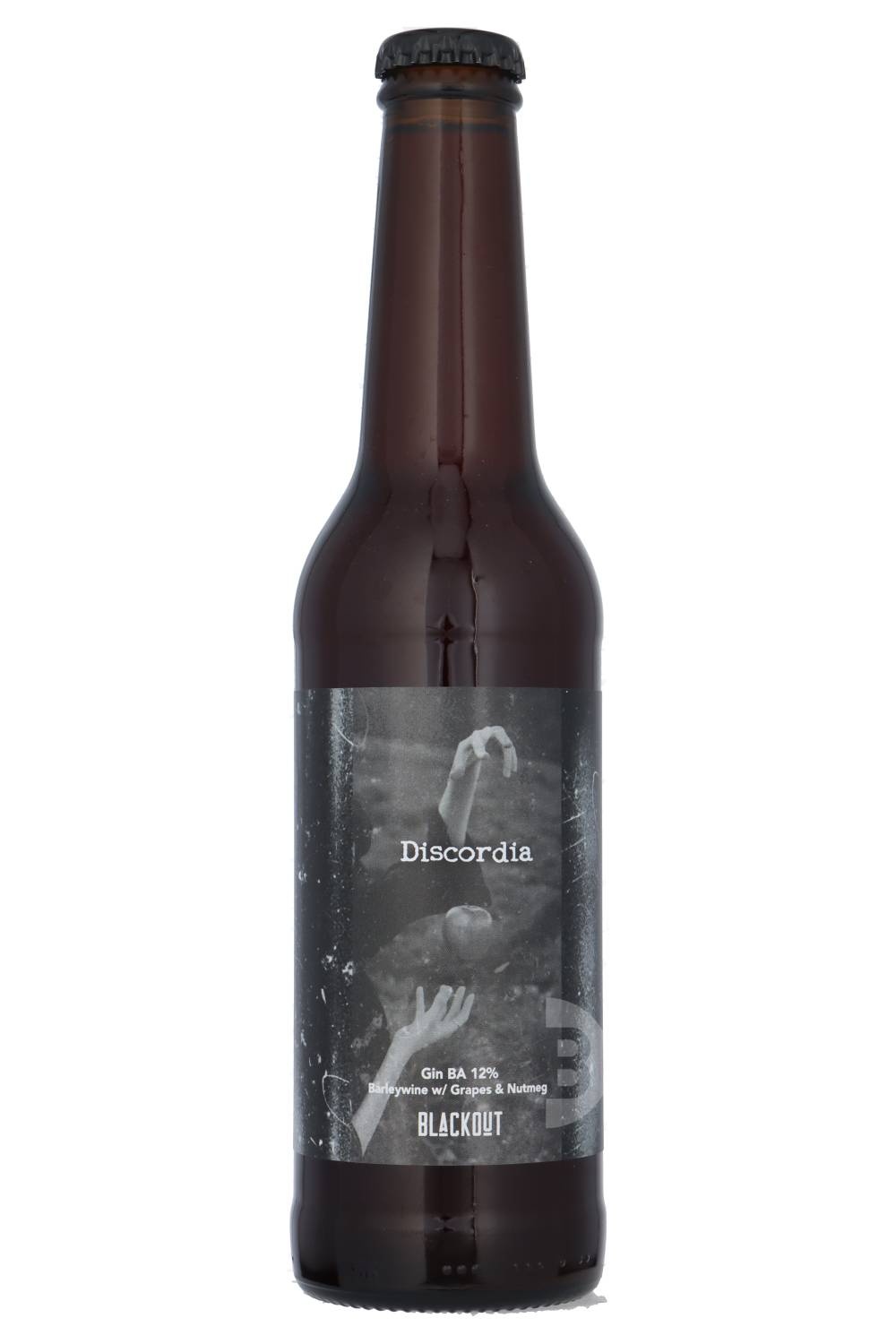 blackout_discordia_gin