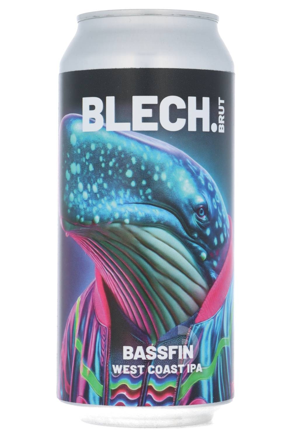 blech_brut_basvin
