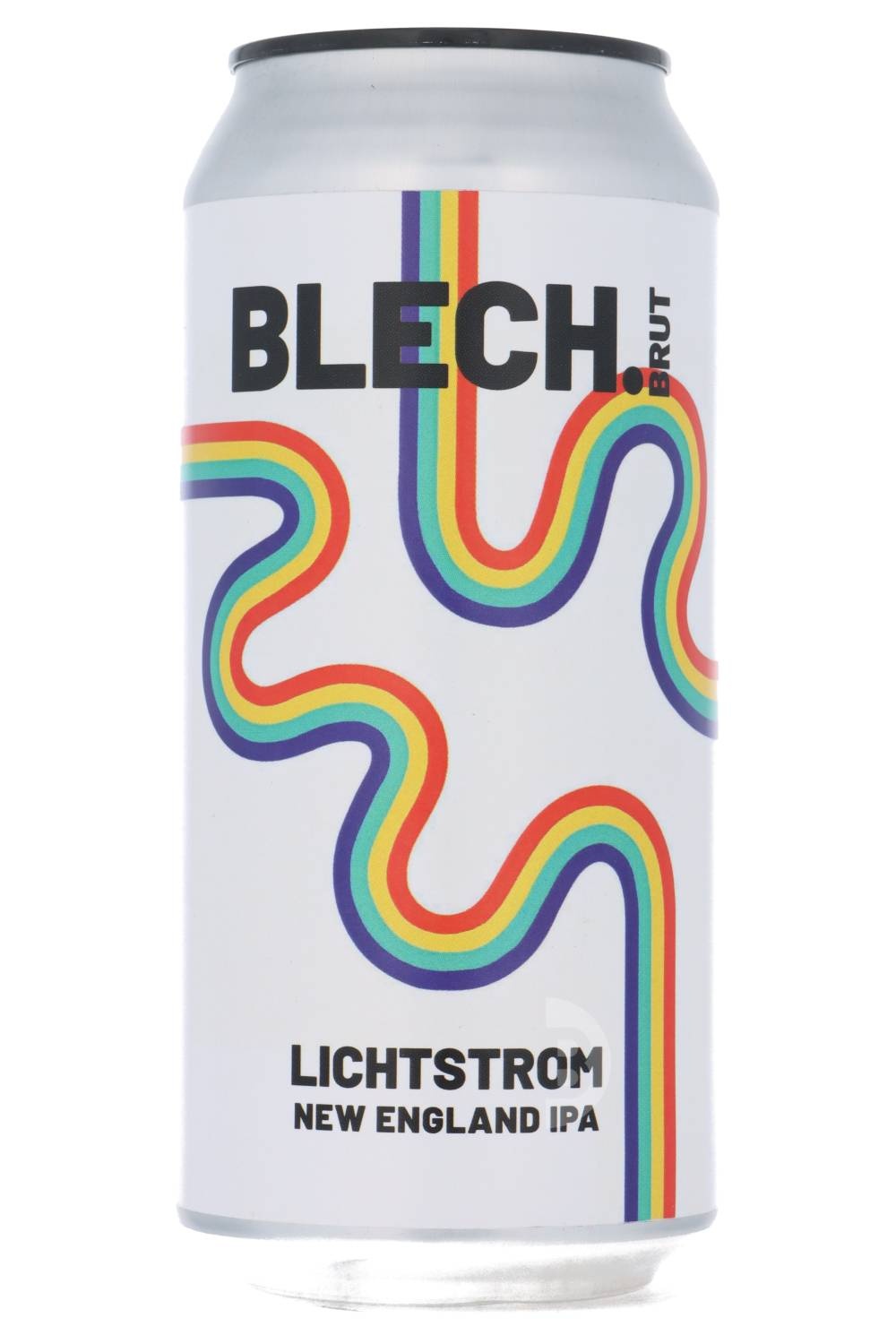 blech_brut_lightstrong