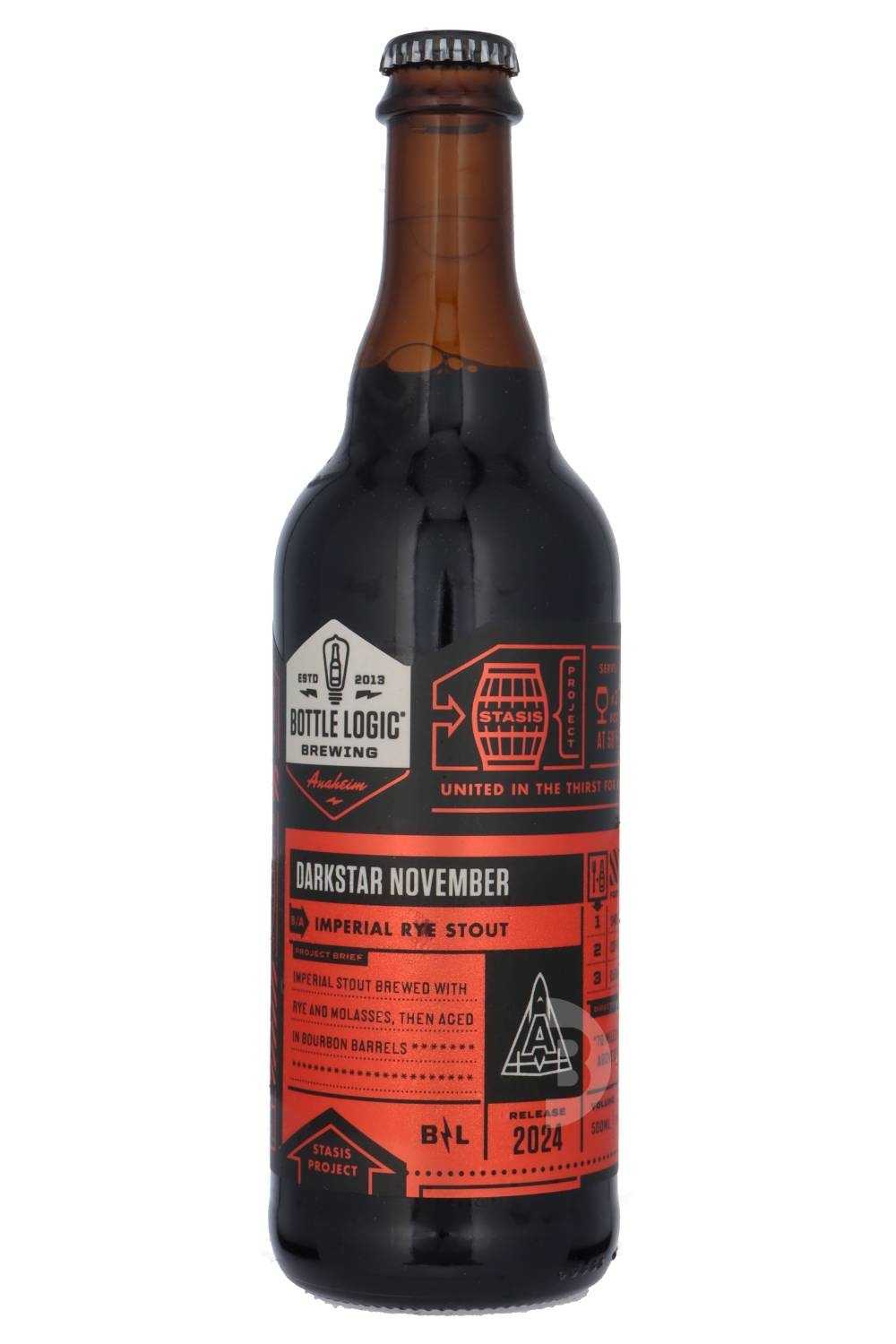 bottle_logic_darkstar_november_2024