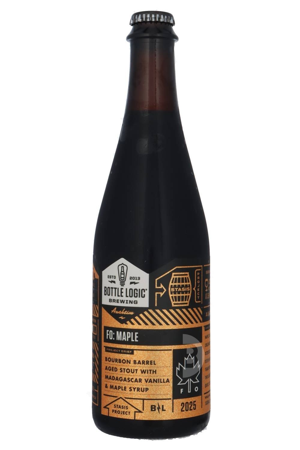 bottle_logic_fo_maple