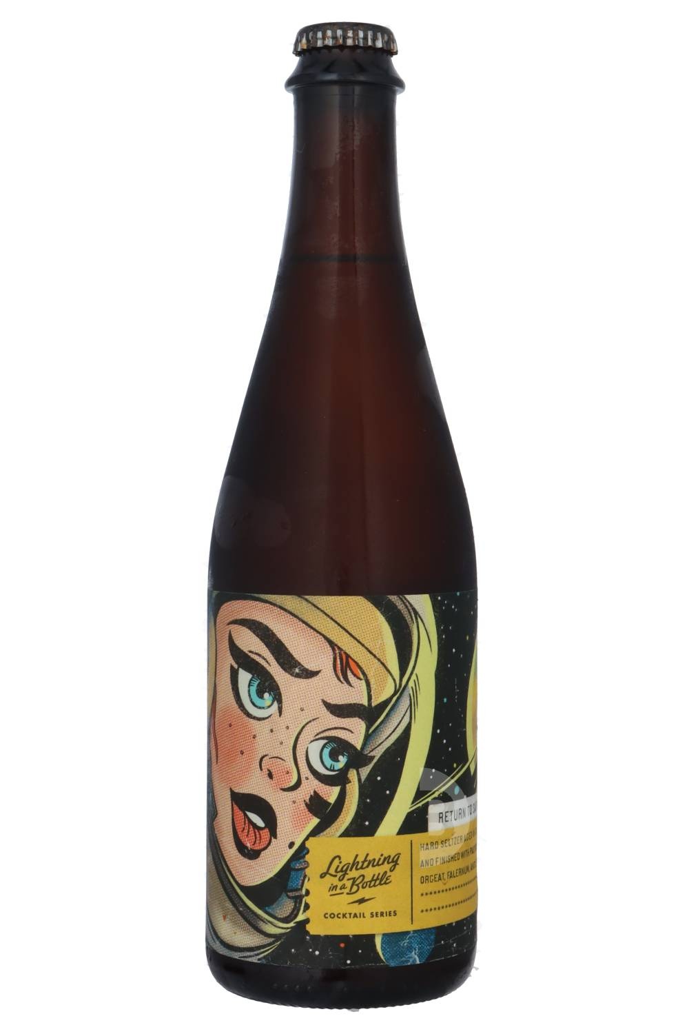 bottle_logic_lightning_bottle