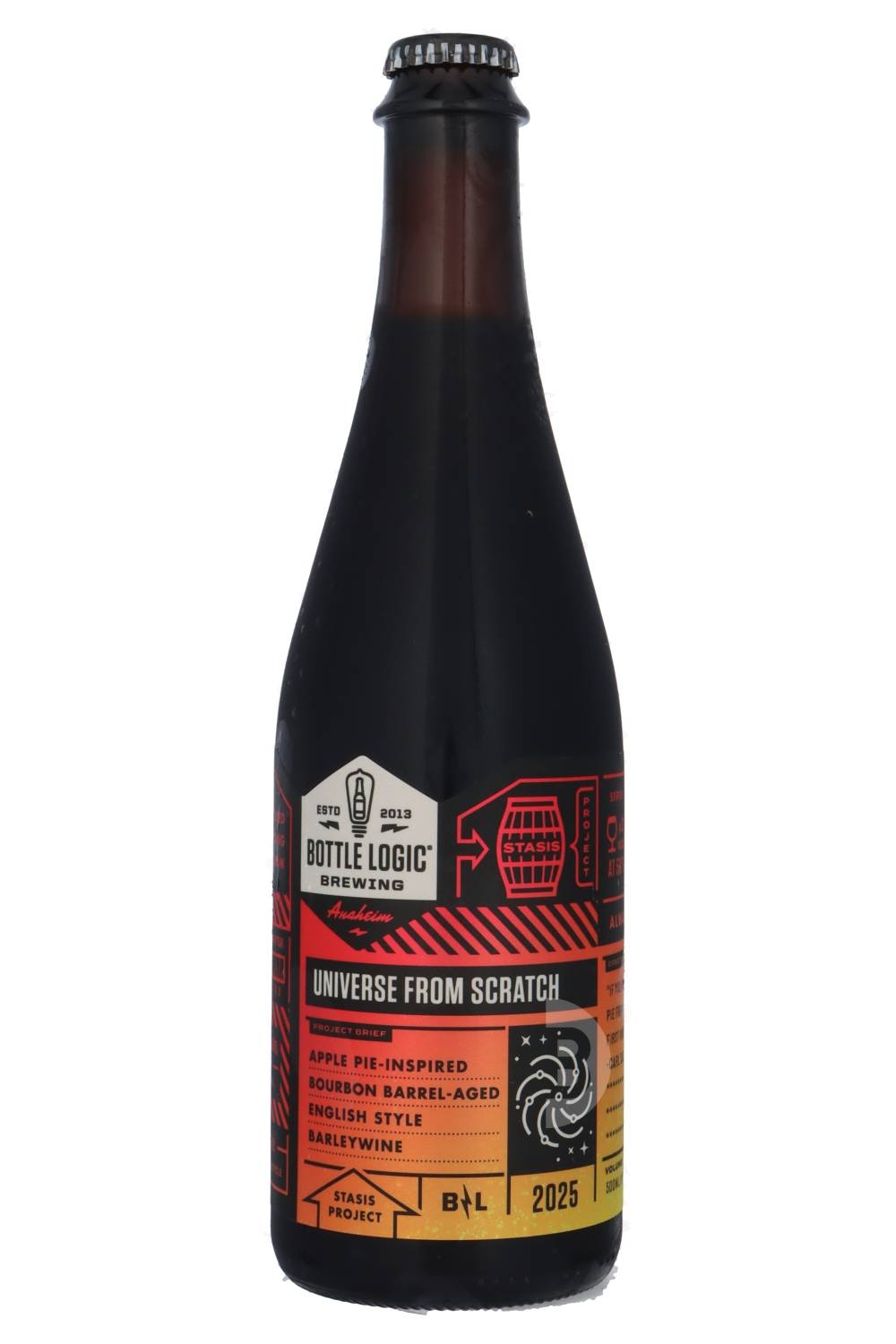 bottle_logic_universe_scratch