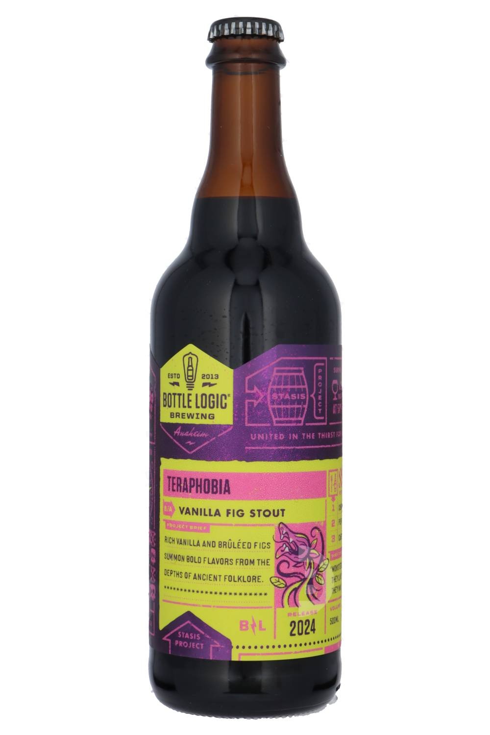 bottle_logic_voodoo_phobia