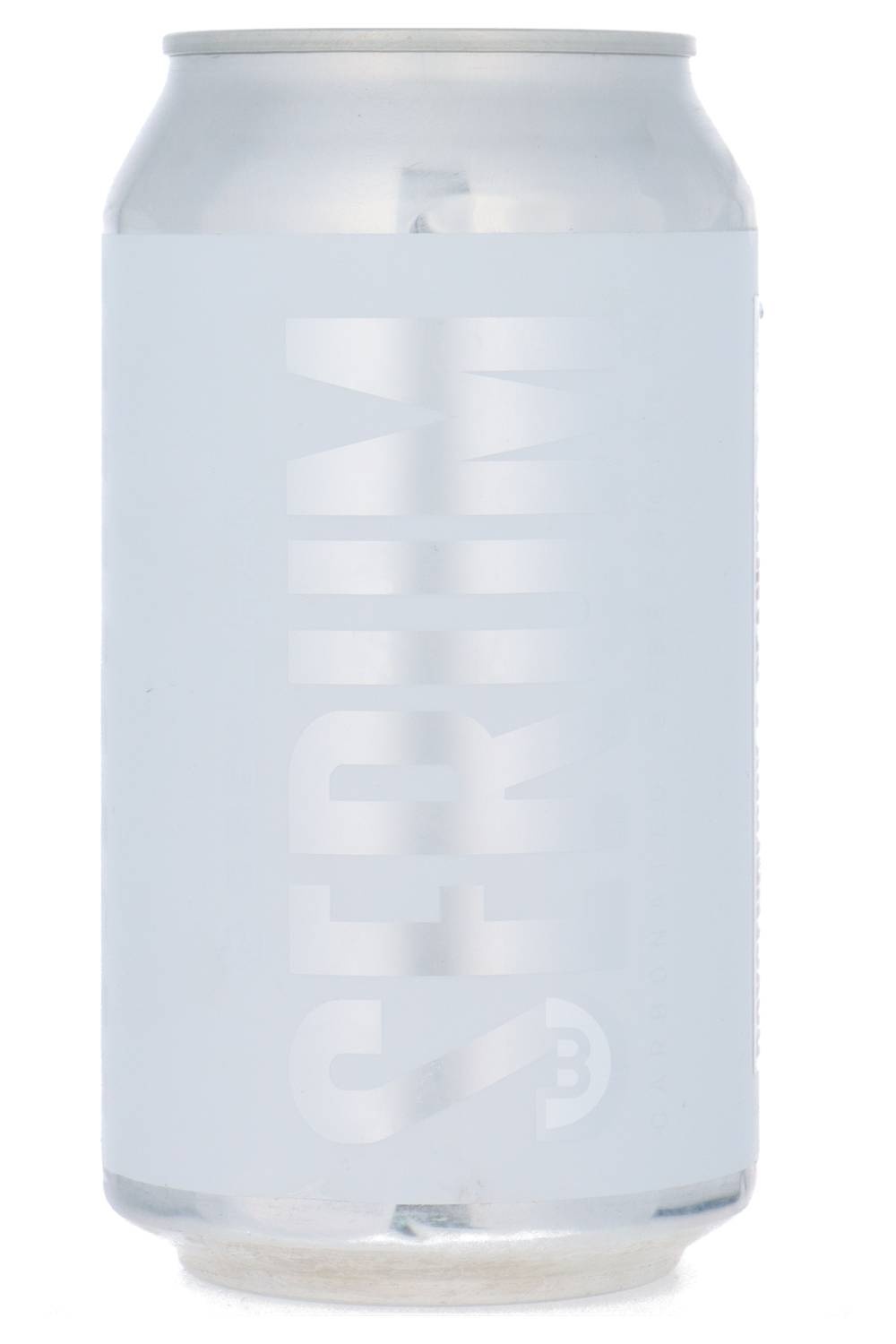 brewlihan_boysenberry_peanuts