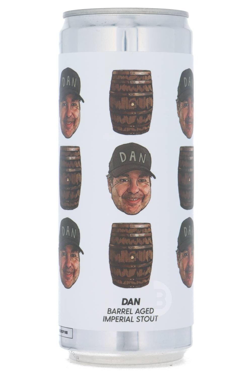 brewski_dan