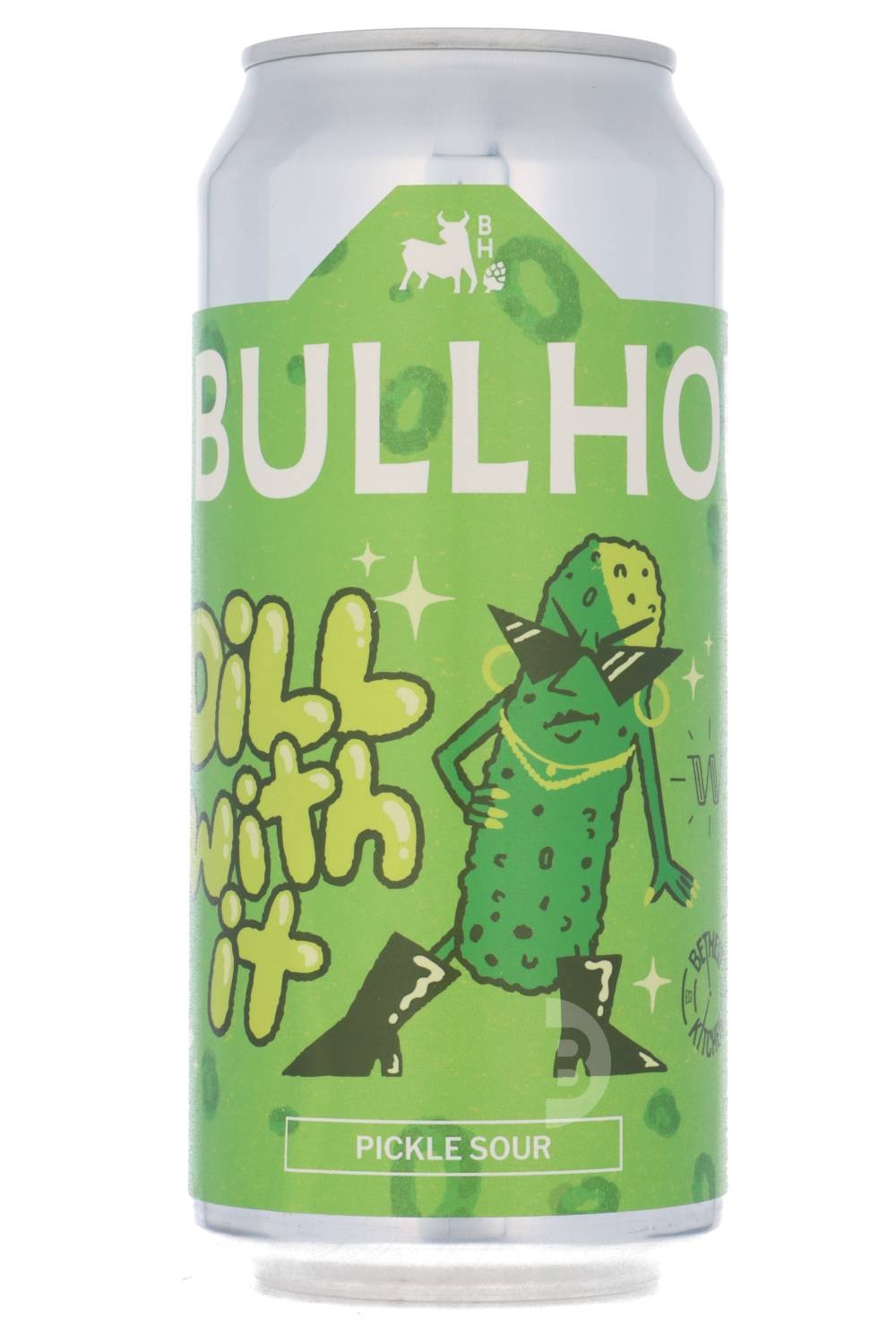 bullhouse_pickle_dille