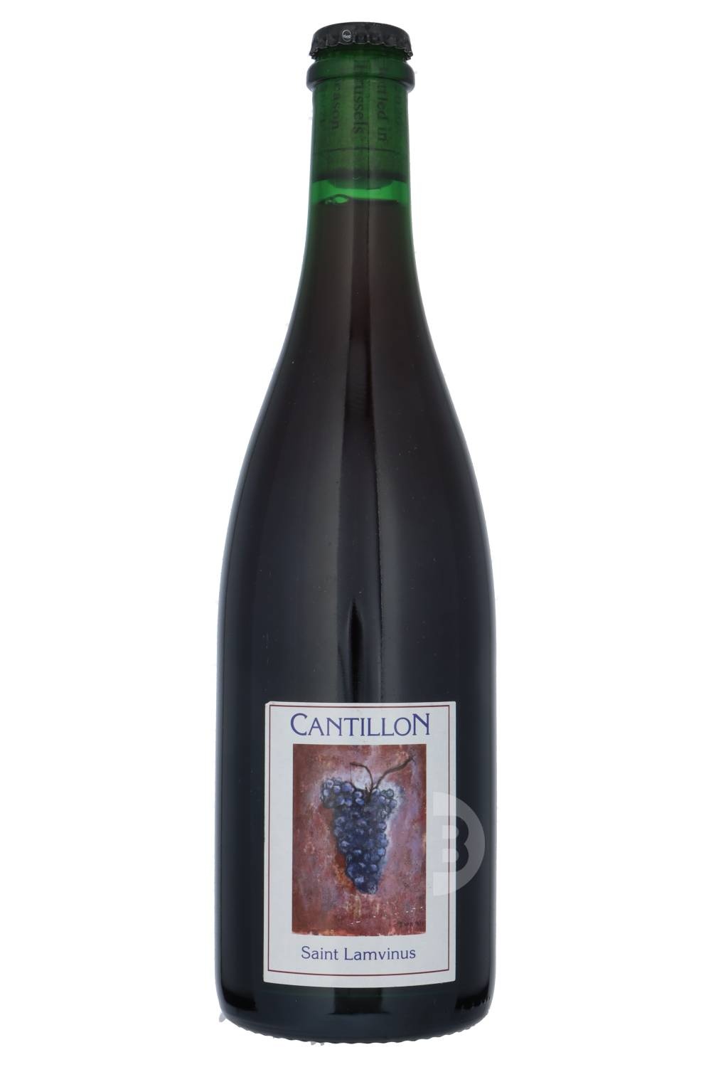 cantillon_lamvinus_20