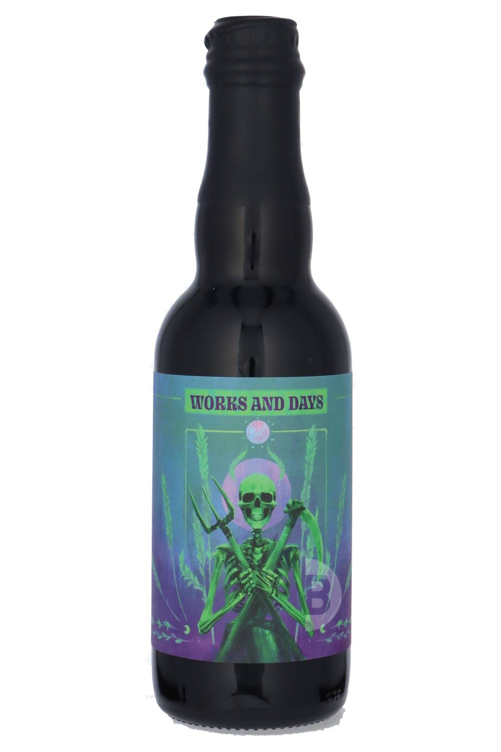 cellarmaker_work_end_Days