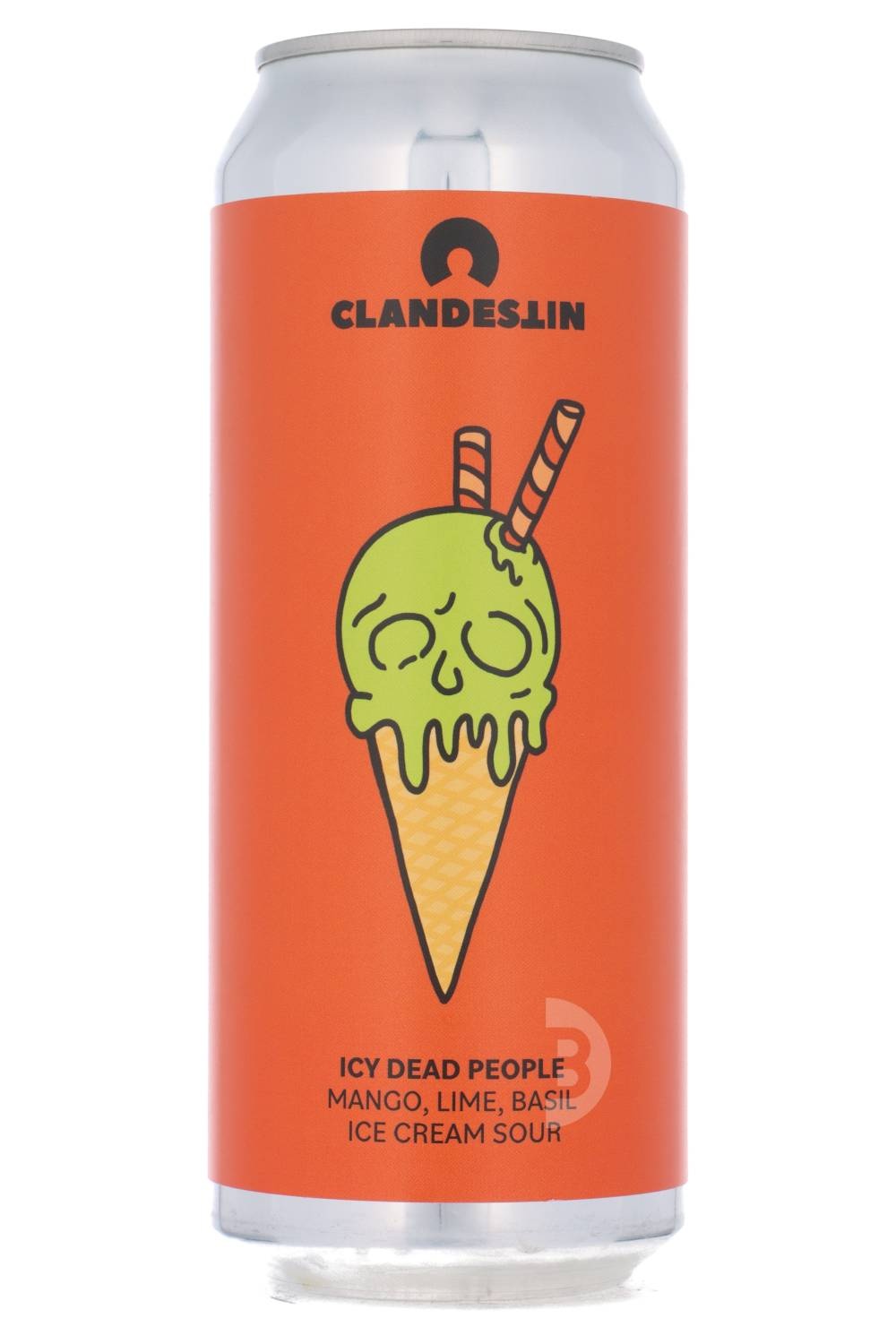 clandestin_dead_people