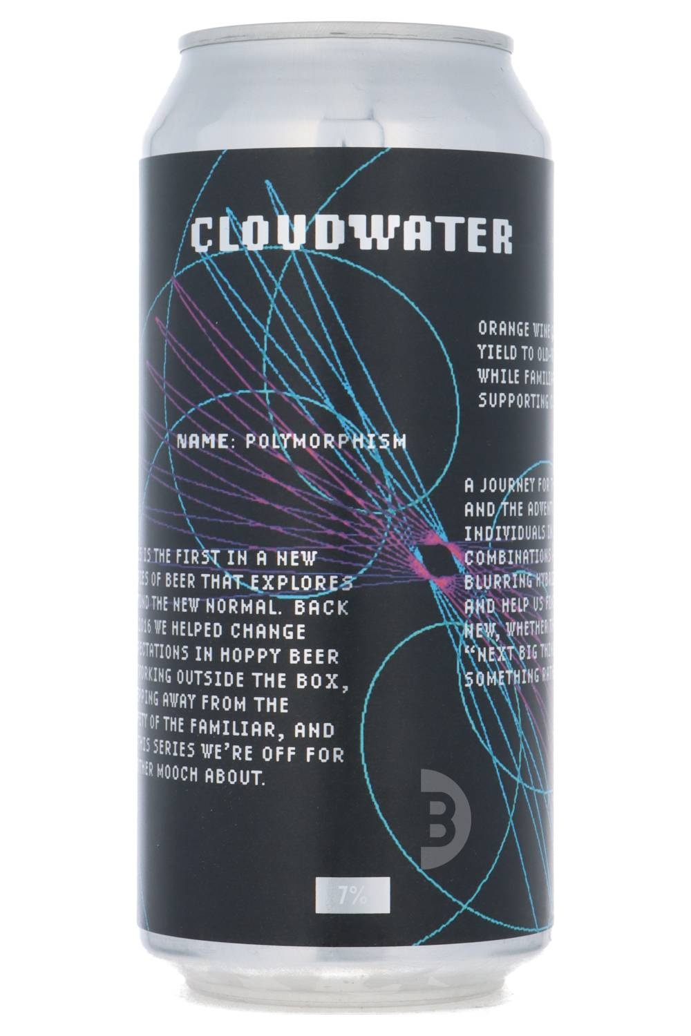 cloudwater_poly