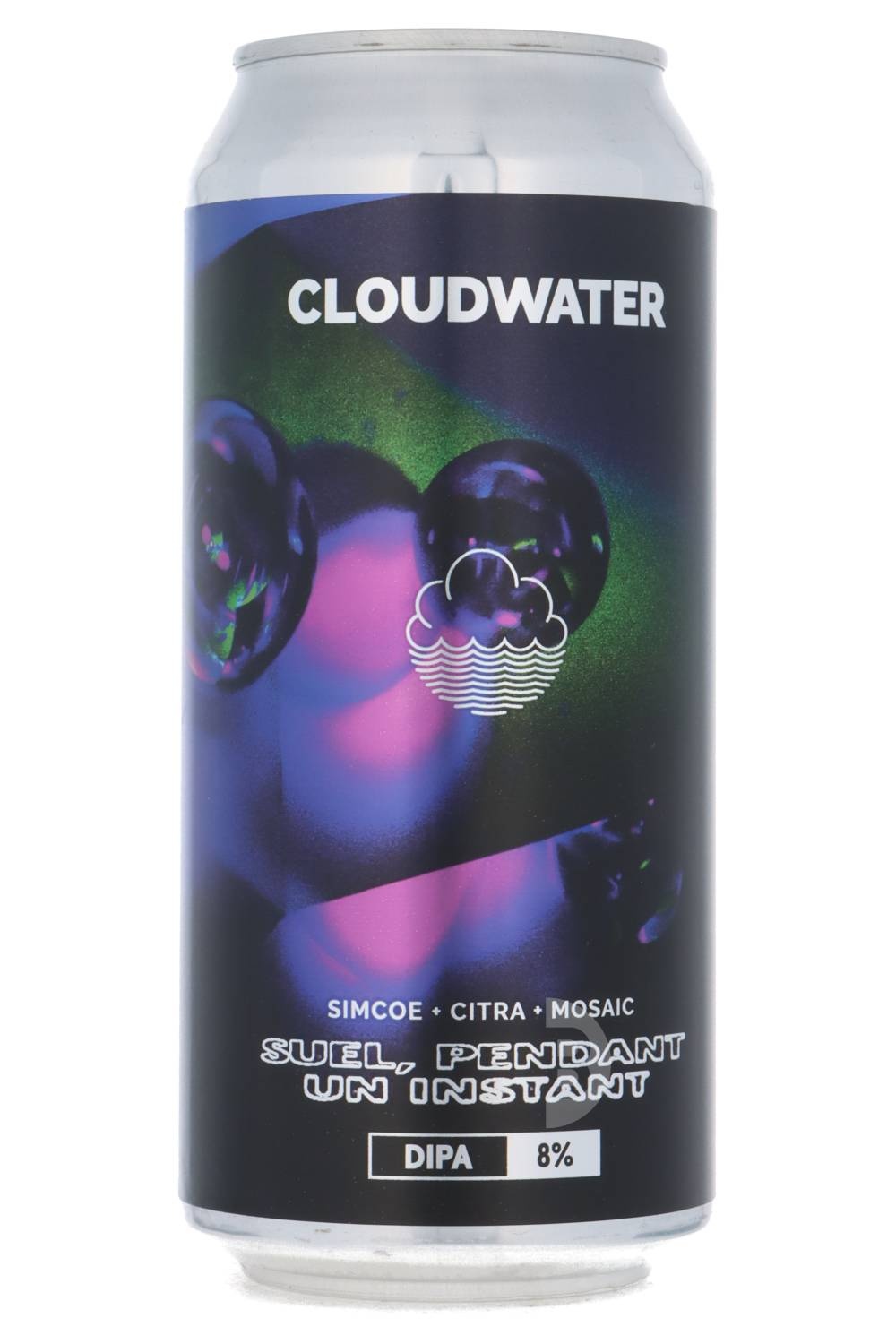 cloudwater_suel