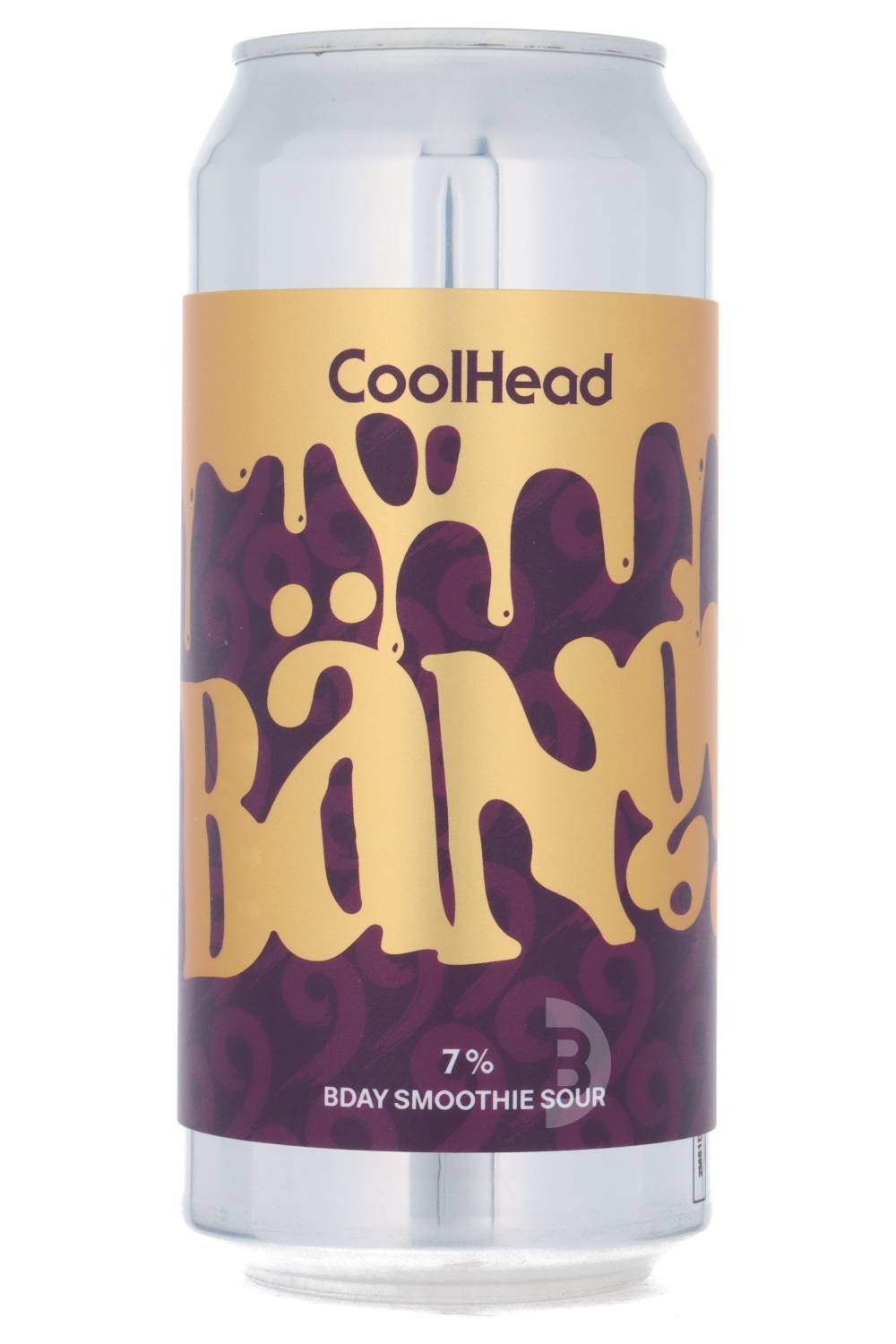 coolhead_birthday_bang