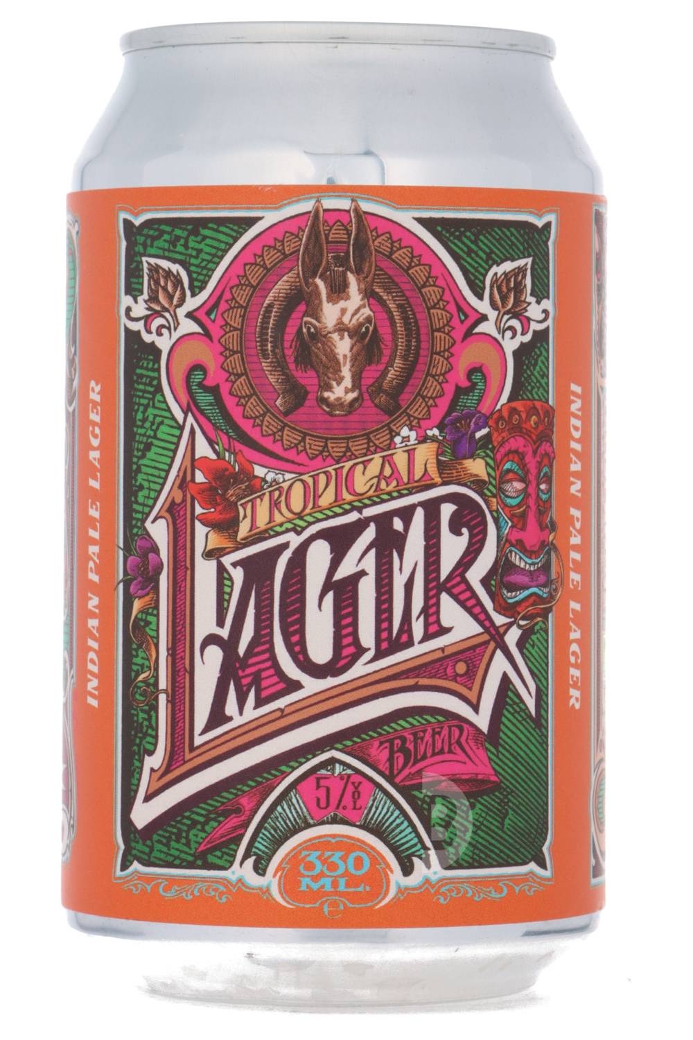 de_la_mule_tropical_lager