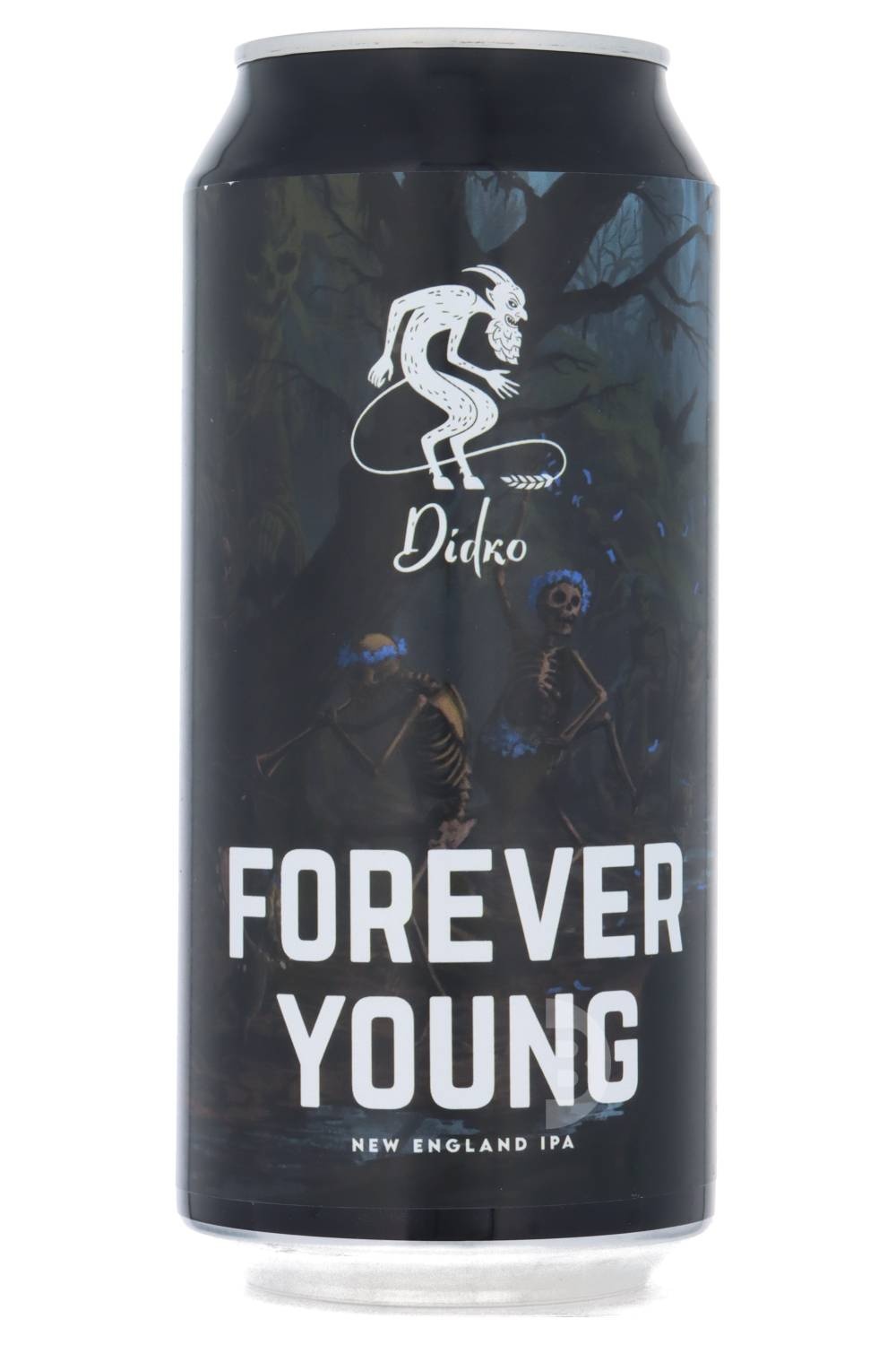 didko_forever_young