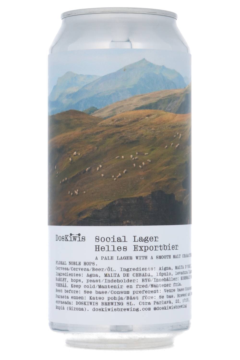 doskiwis_social_lager