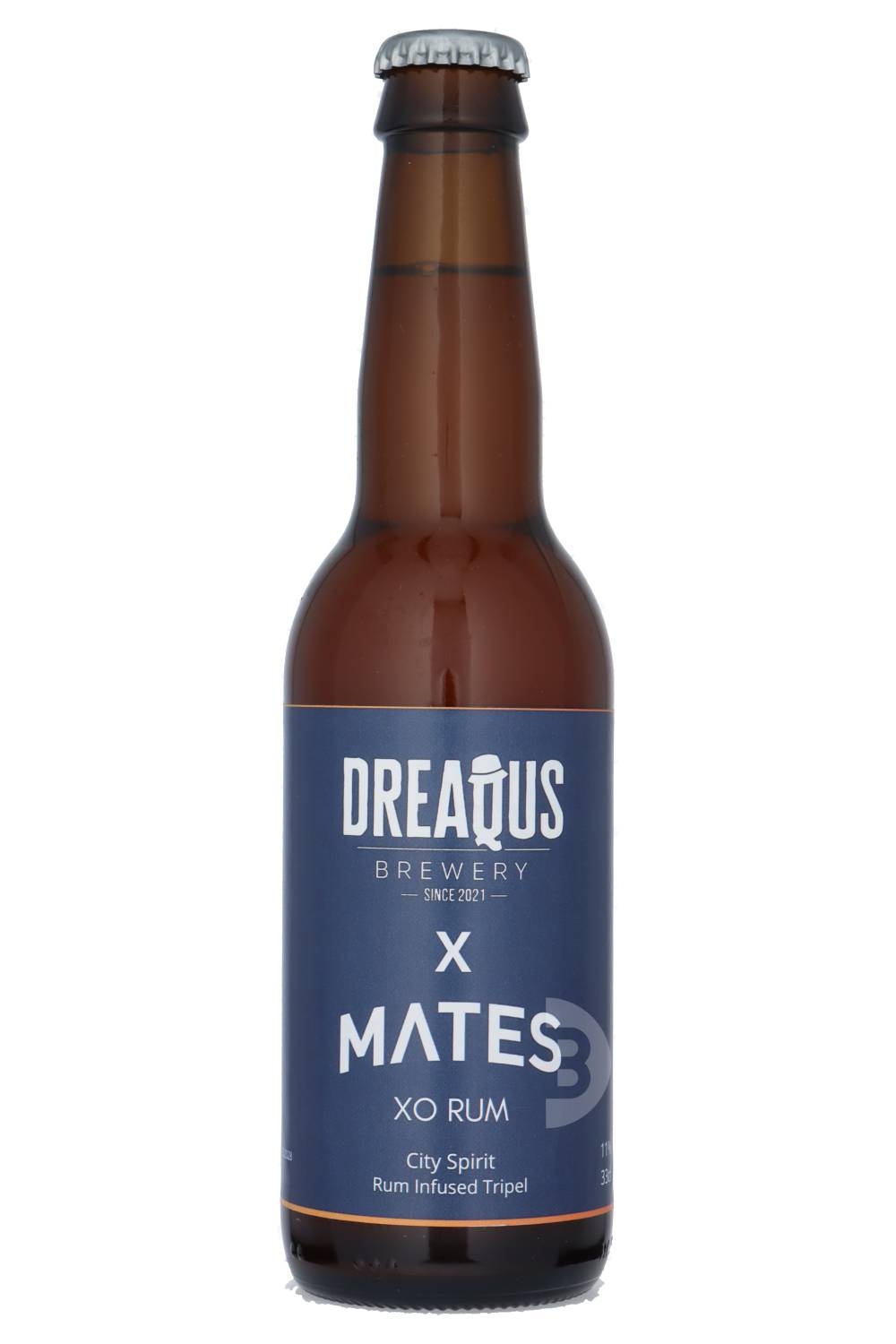 dreaqus_city_spirit_mates